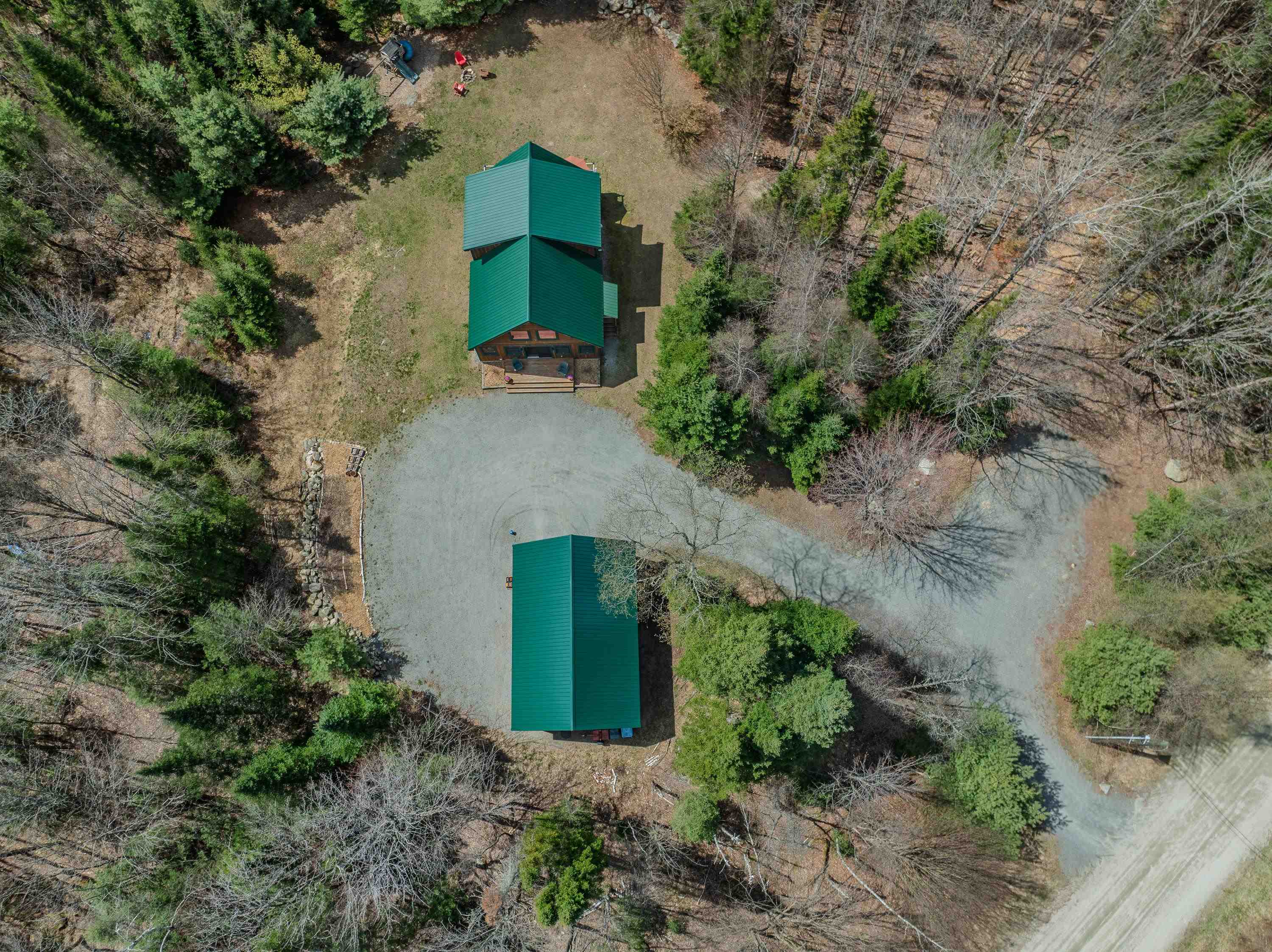 10 Mount Lafayette Way Property Photo 55