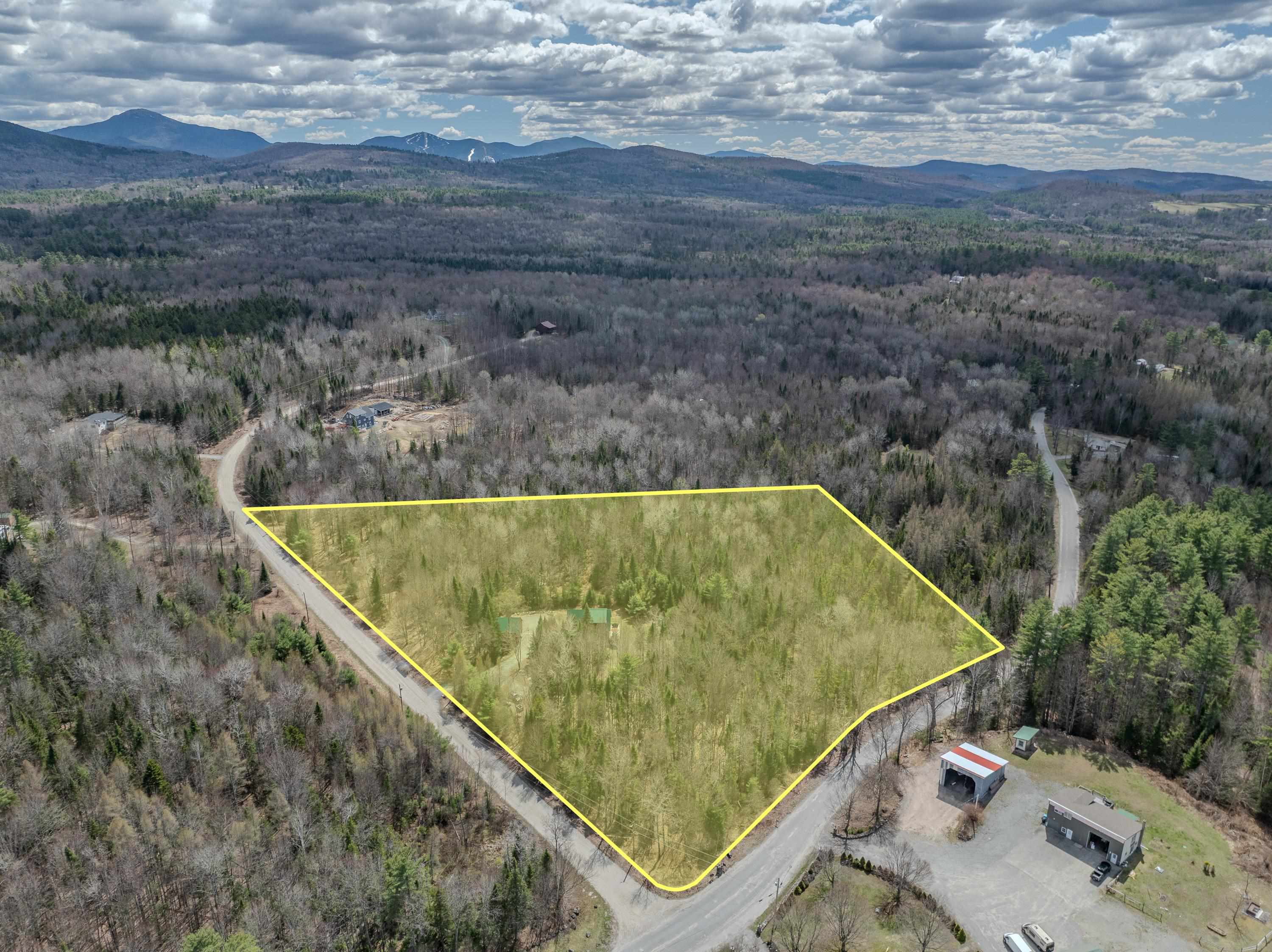 10 Mount Lafayette Way Property Photo 56