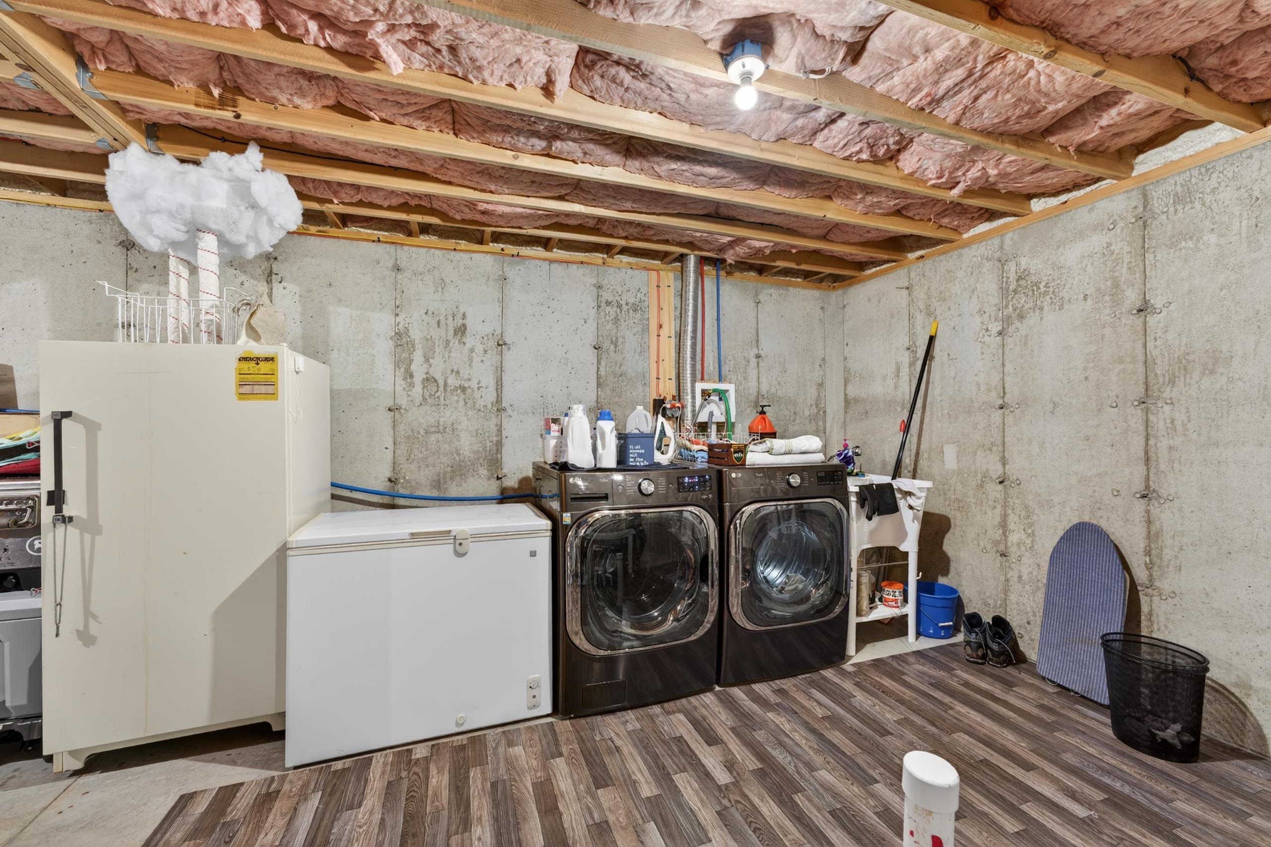 10 Mount Lafayette Way Property Photo 57