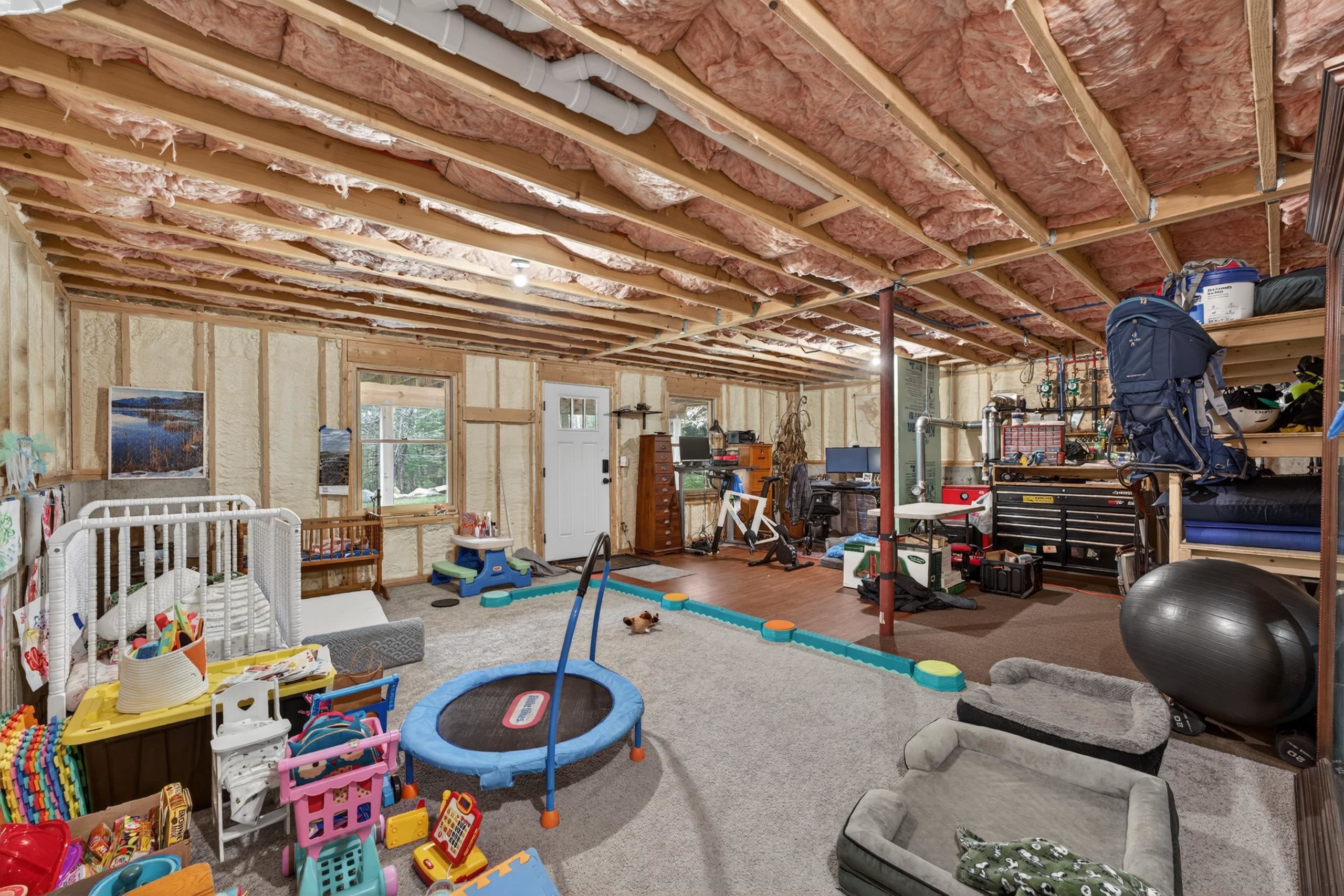 10 Mount Lafayette Way Property Photo 58