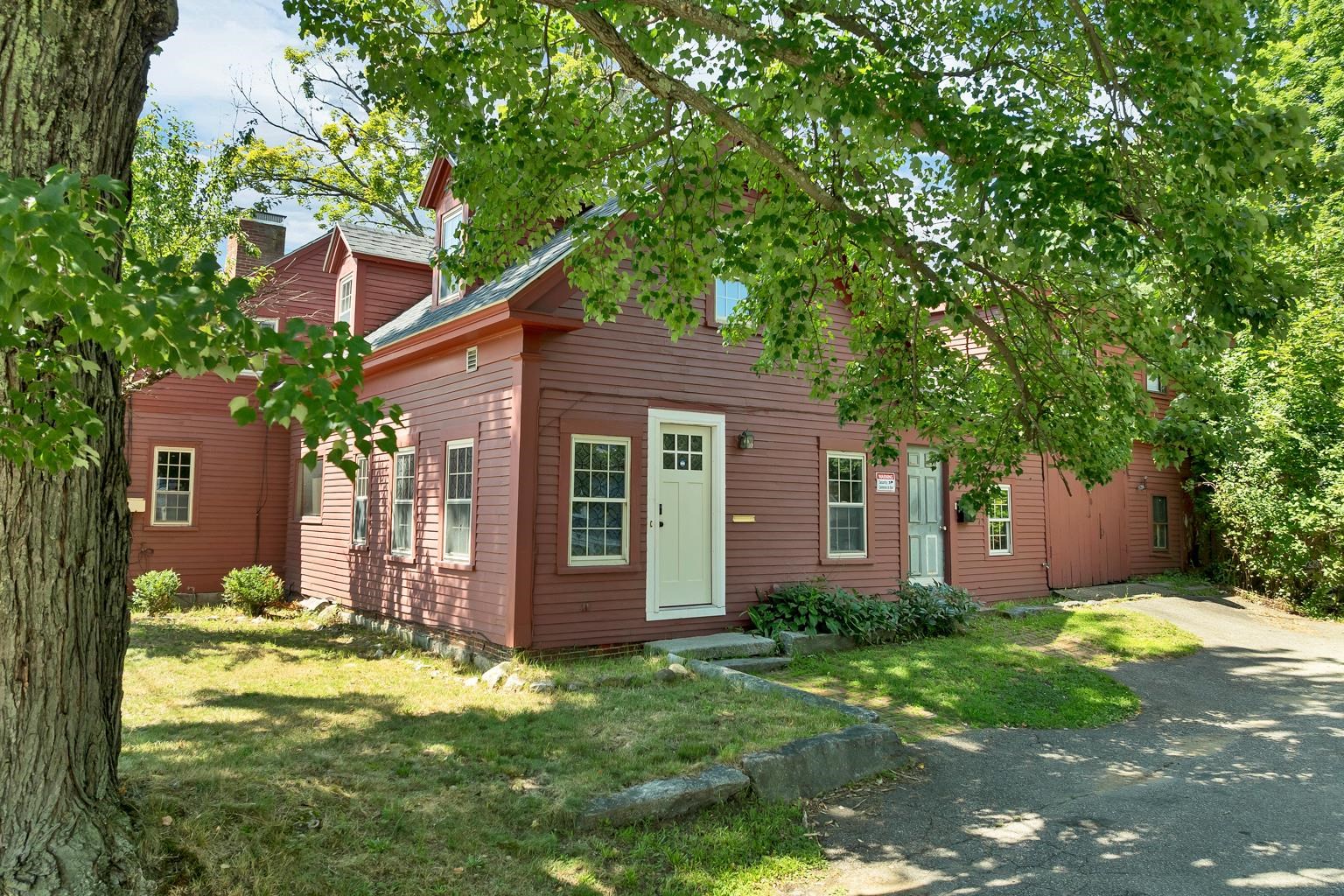 42 Gilford Avenue Property Photo 7
