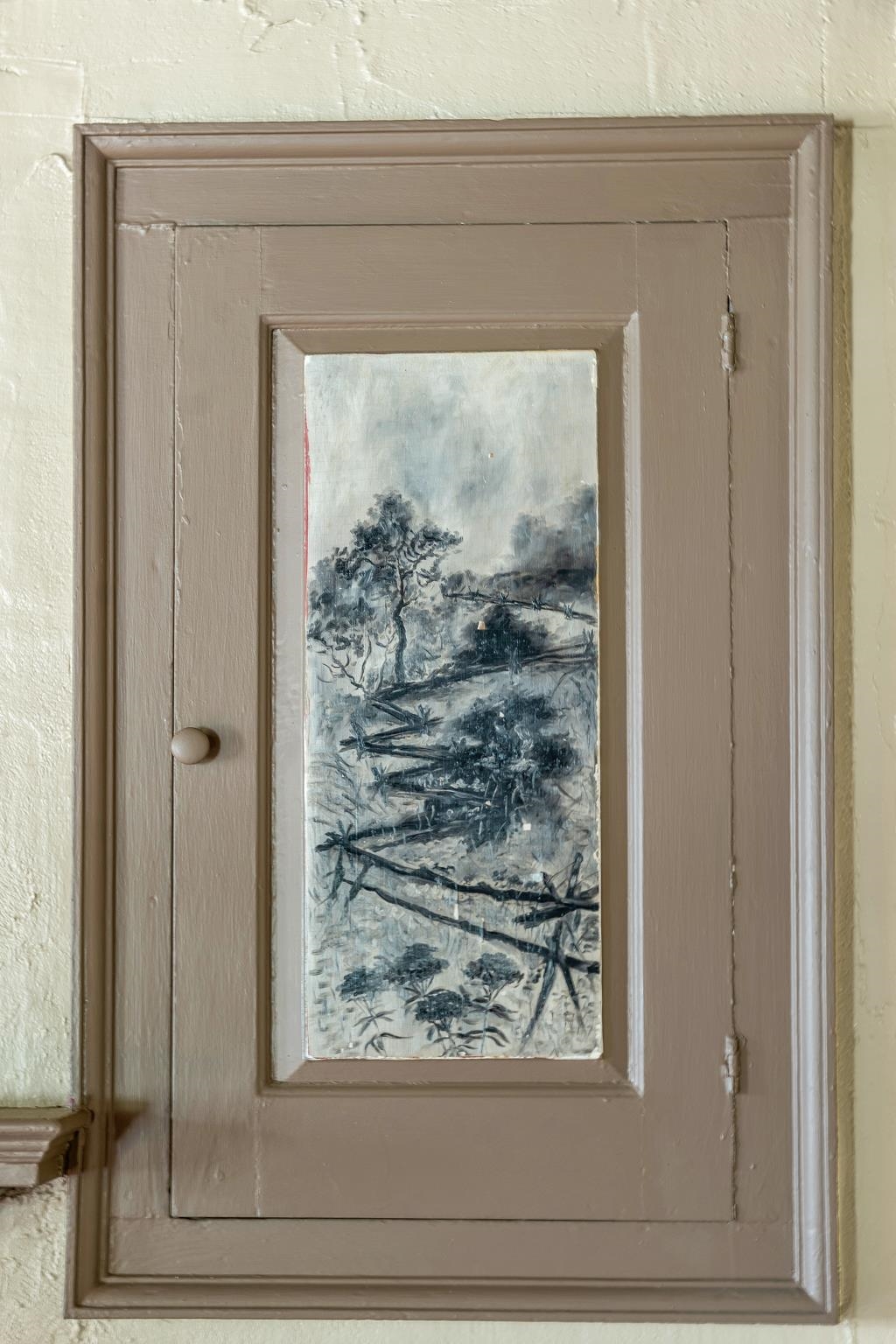 42 Gilford Avenue Property Photo 36