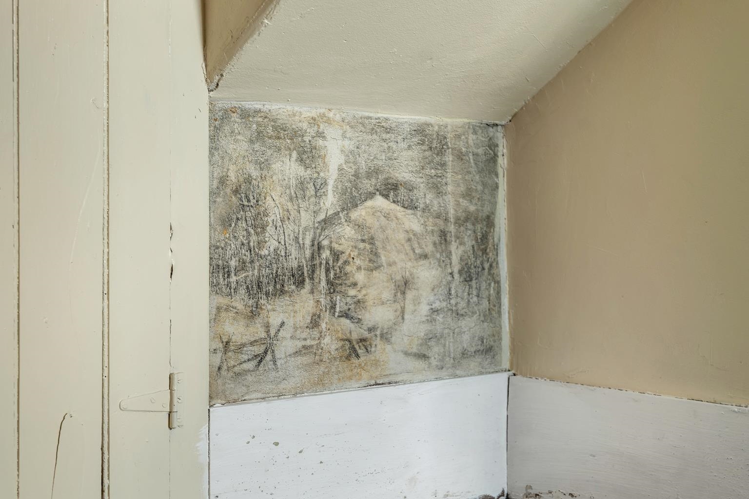 42 Gilford Avenue Property Photo 37