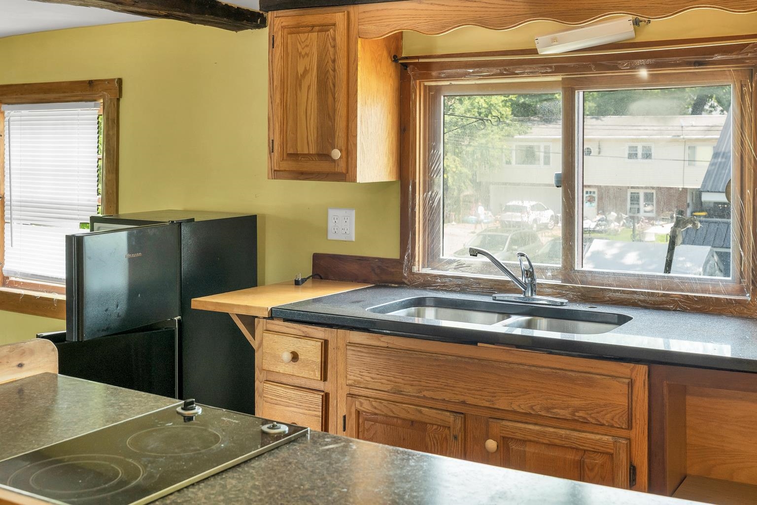 42 Gilford Avenue Property Photo 41