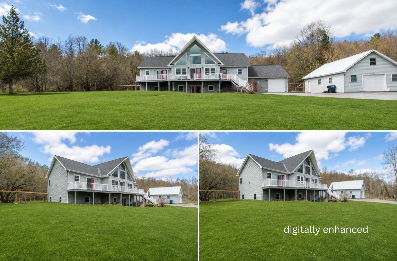2111 Beebe Road Property Photo 1