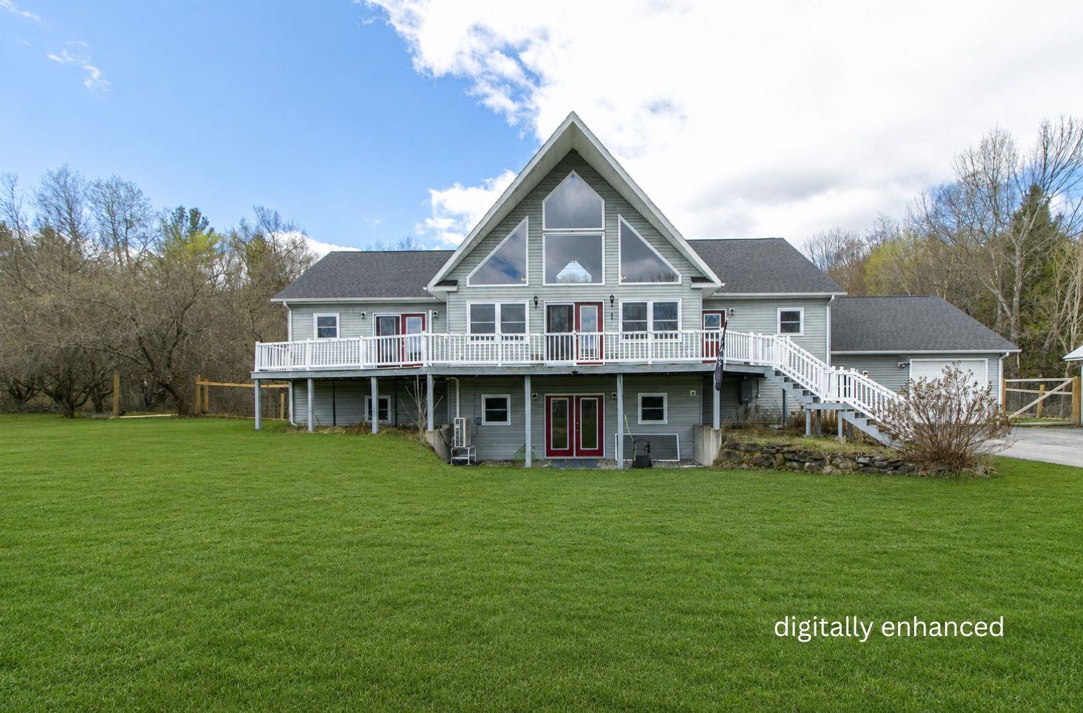 2111 Beebe Road Property Photo 2