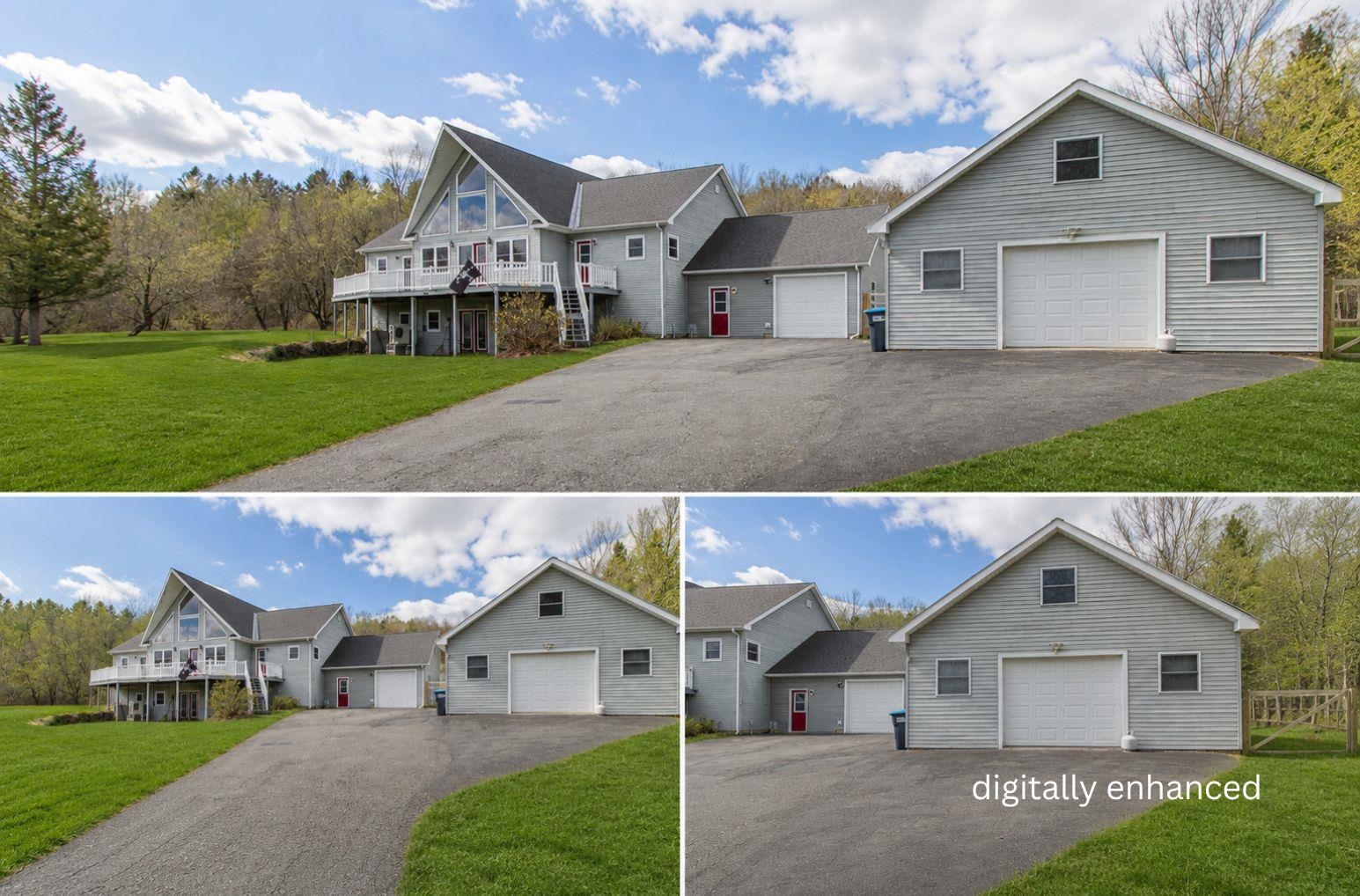 2111 Beebe Road Property Photo 3