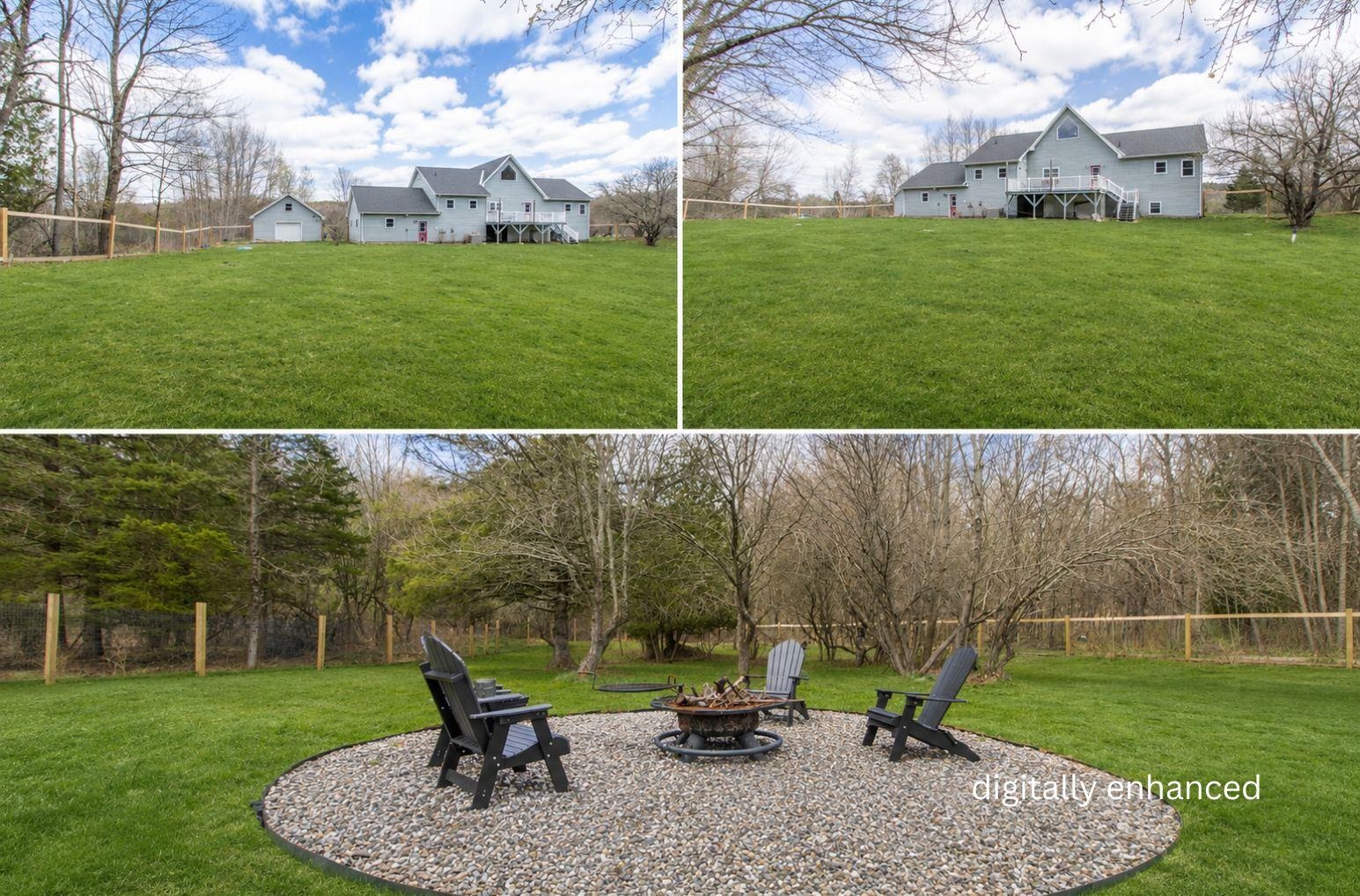 2111 Beebe Road Property Photo 4