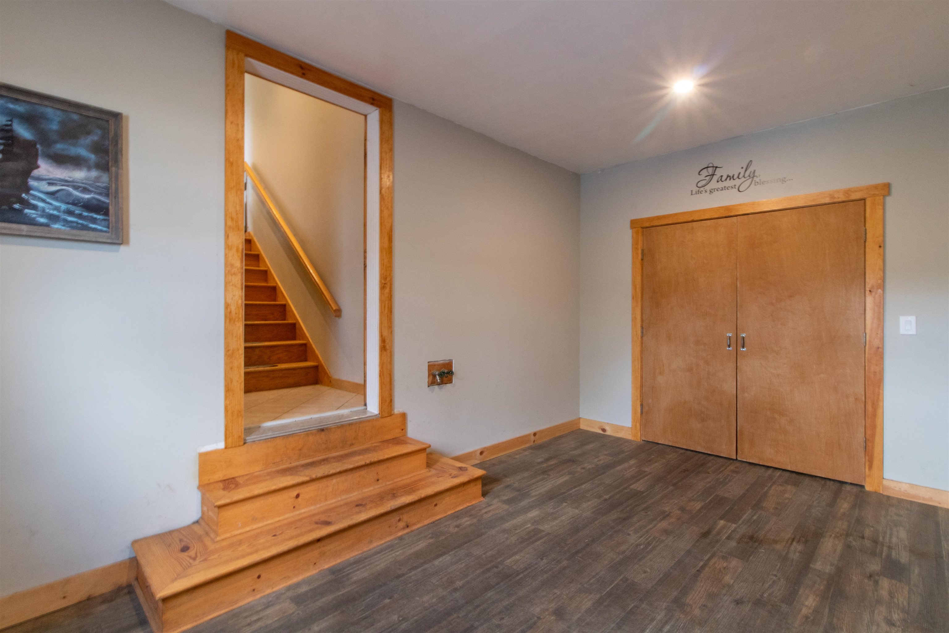 2111 Beebe Road Property Photo 5