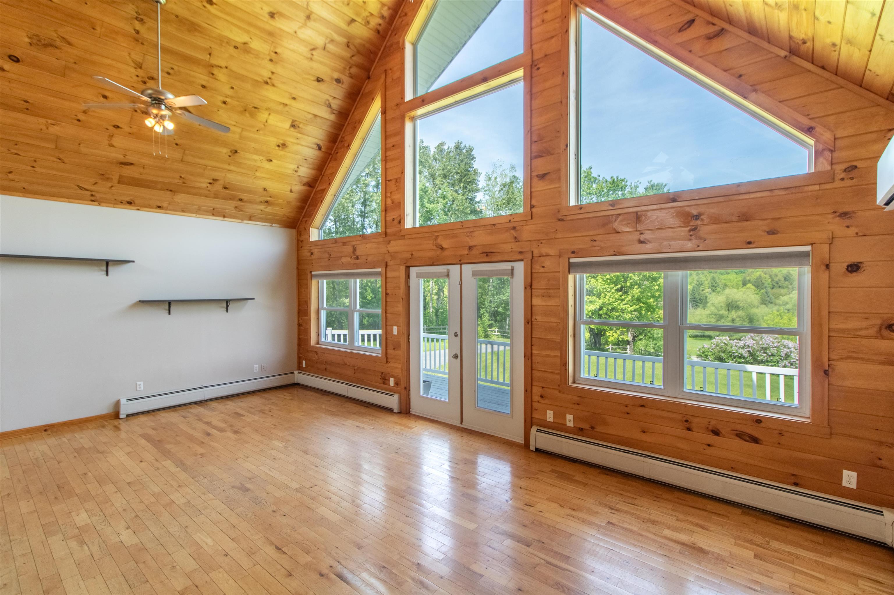 2111 Beebe Road Property Photo 7