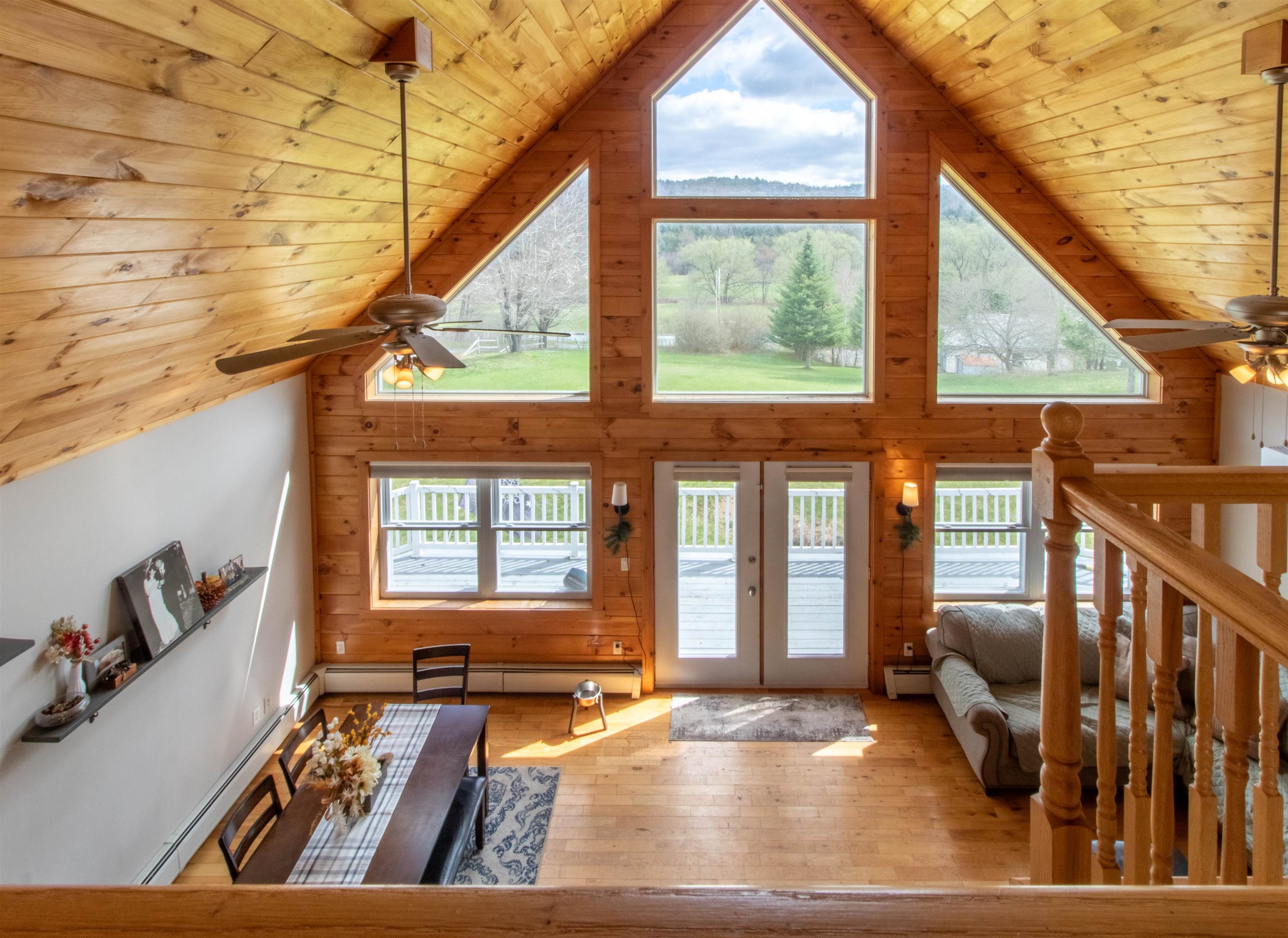 2111 Beebe Road Property Photo 17