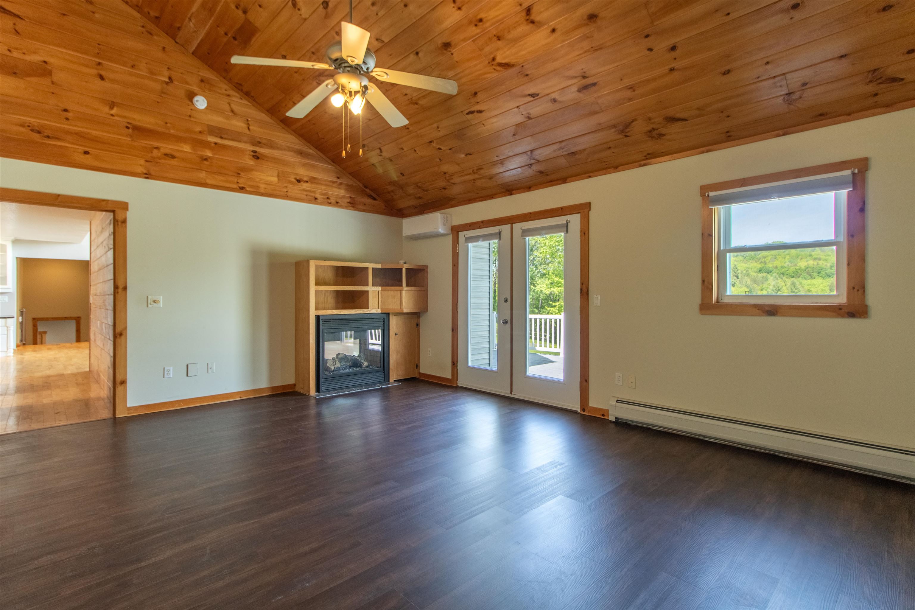 2111 Beebe Road Property Photo 19