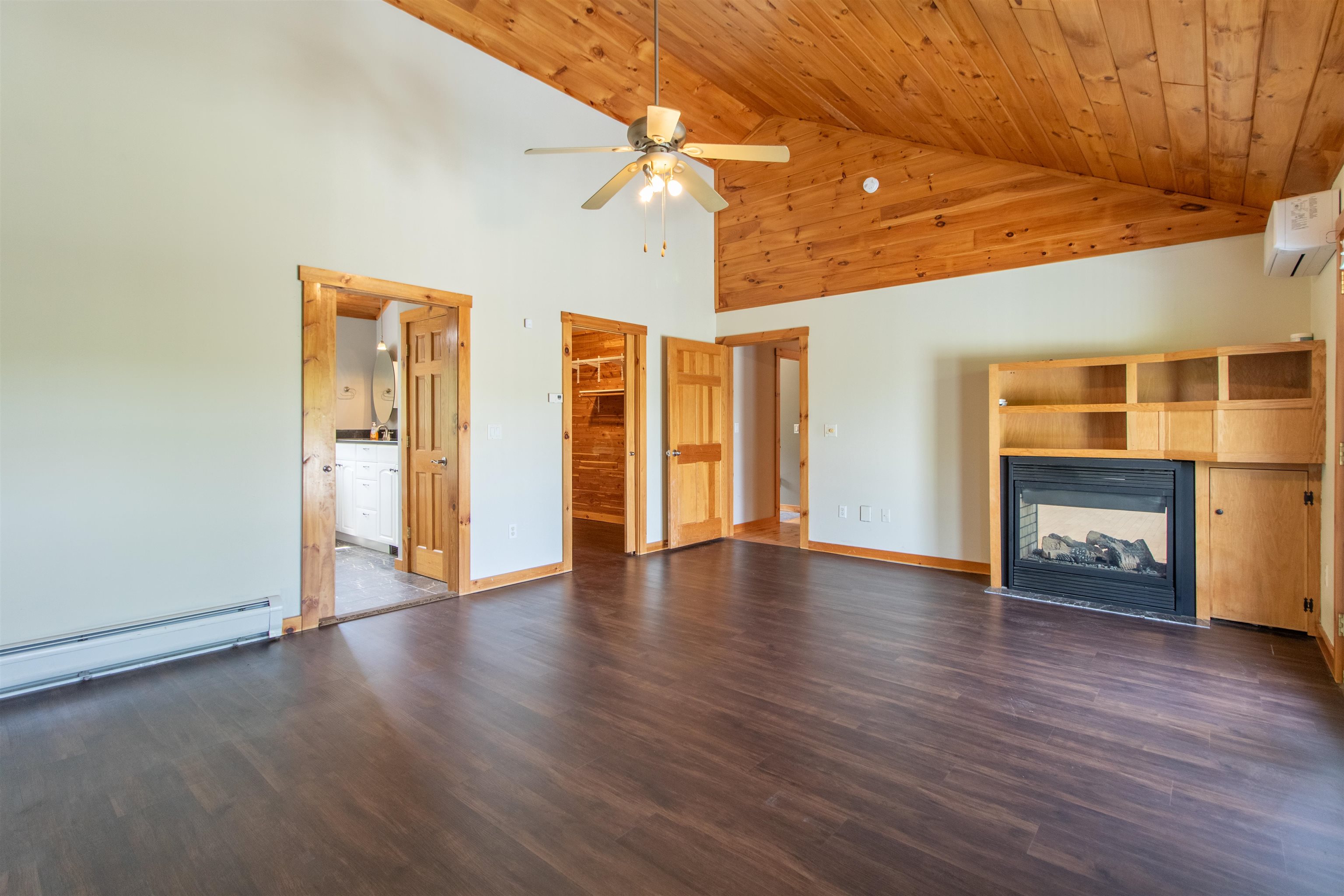 2111 Beebe Road Property Photo 22
