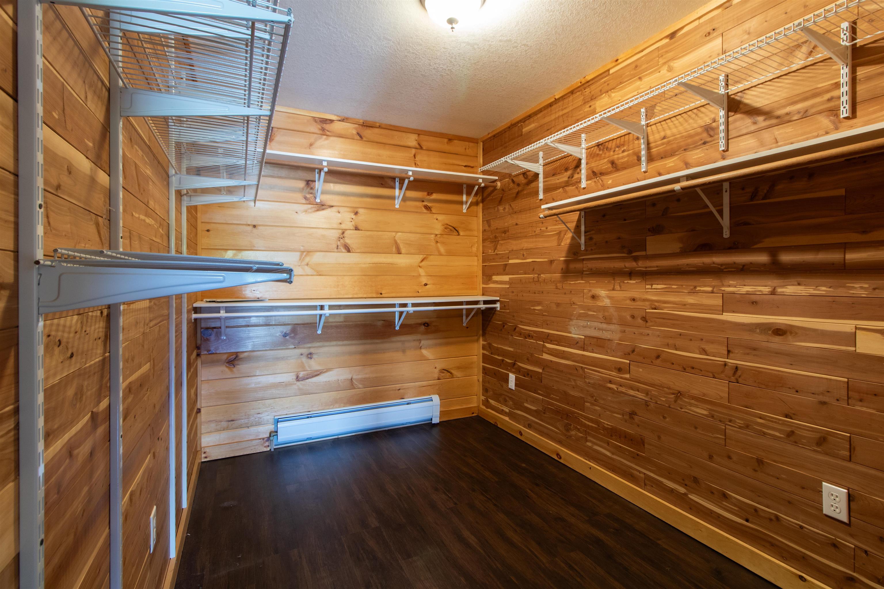 2111 Beebe Road Property Photo 23
