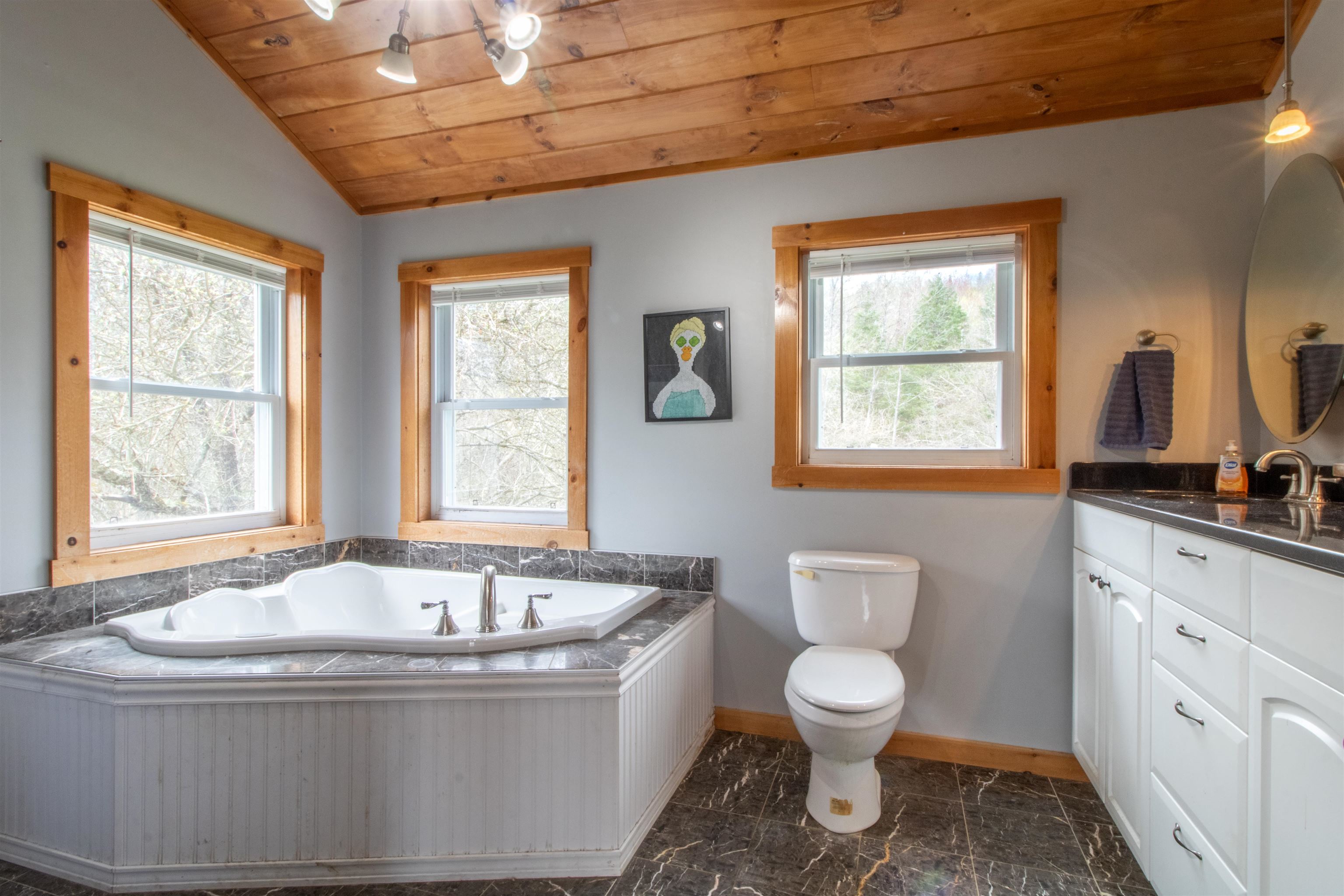 2111 Beebe Road Property Photo 24