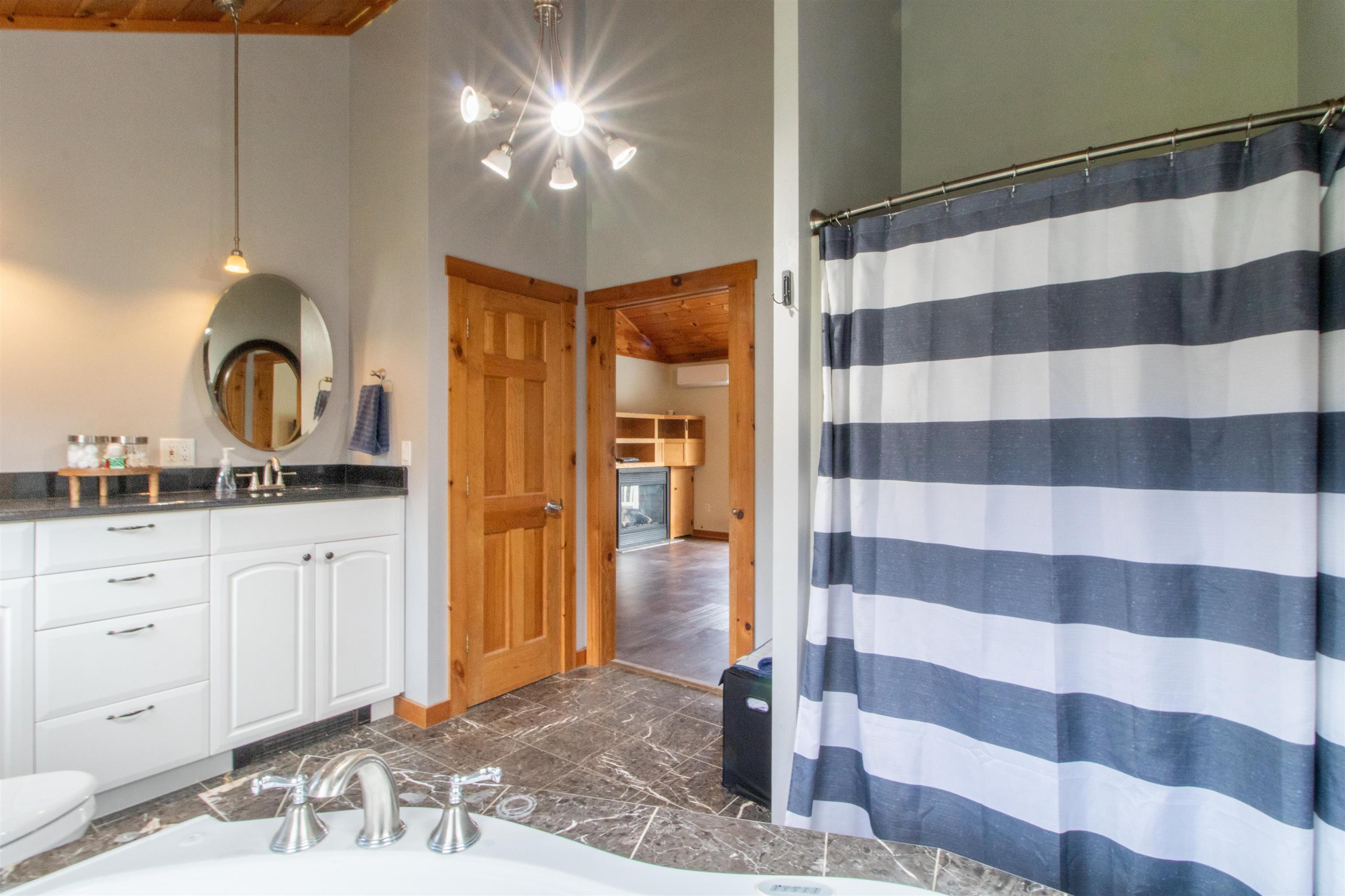 2111 Beebe Road Property Photo 25