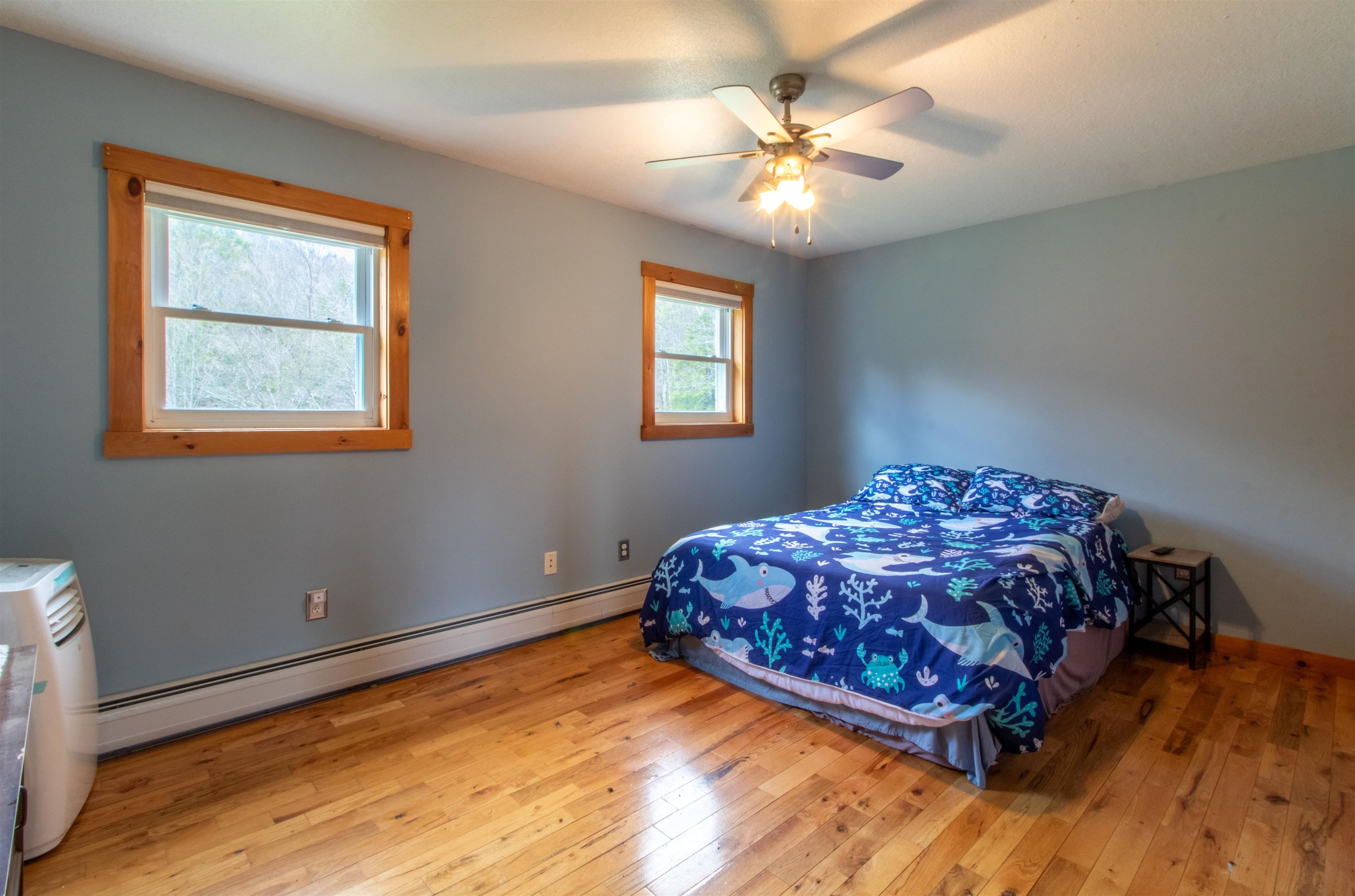 2111 Beebe Road Property Photo 26