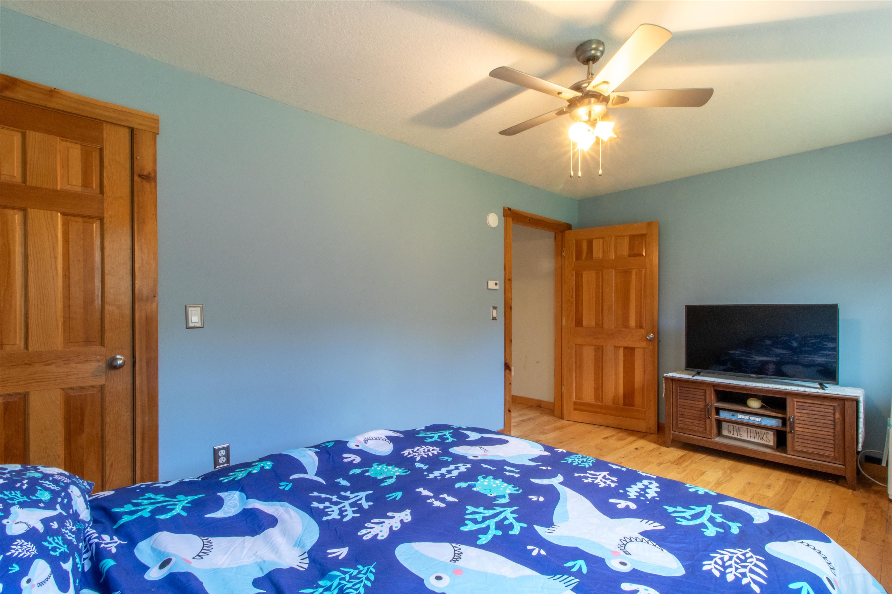 2111 Beebe Road Property Photo 27