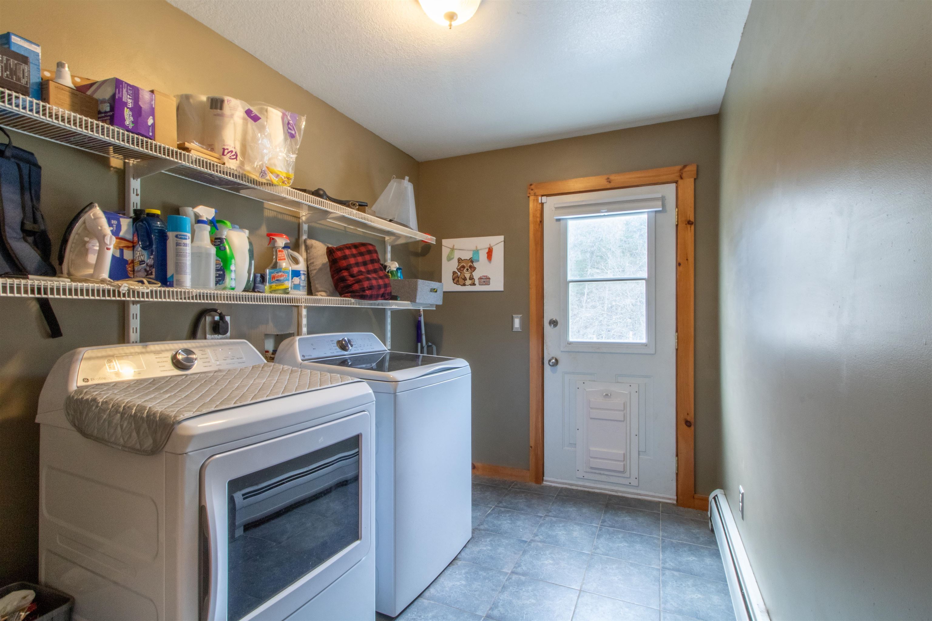 2111 Beebe Road Property Photo 28