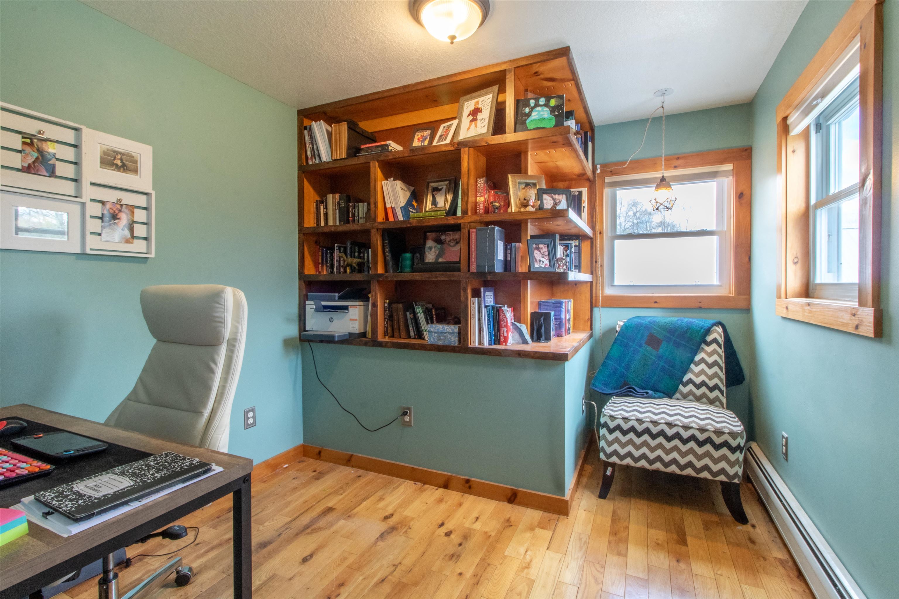 2111 Beebe Road Property Photo 29