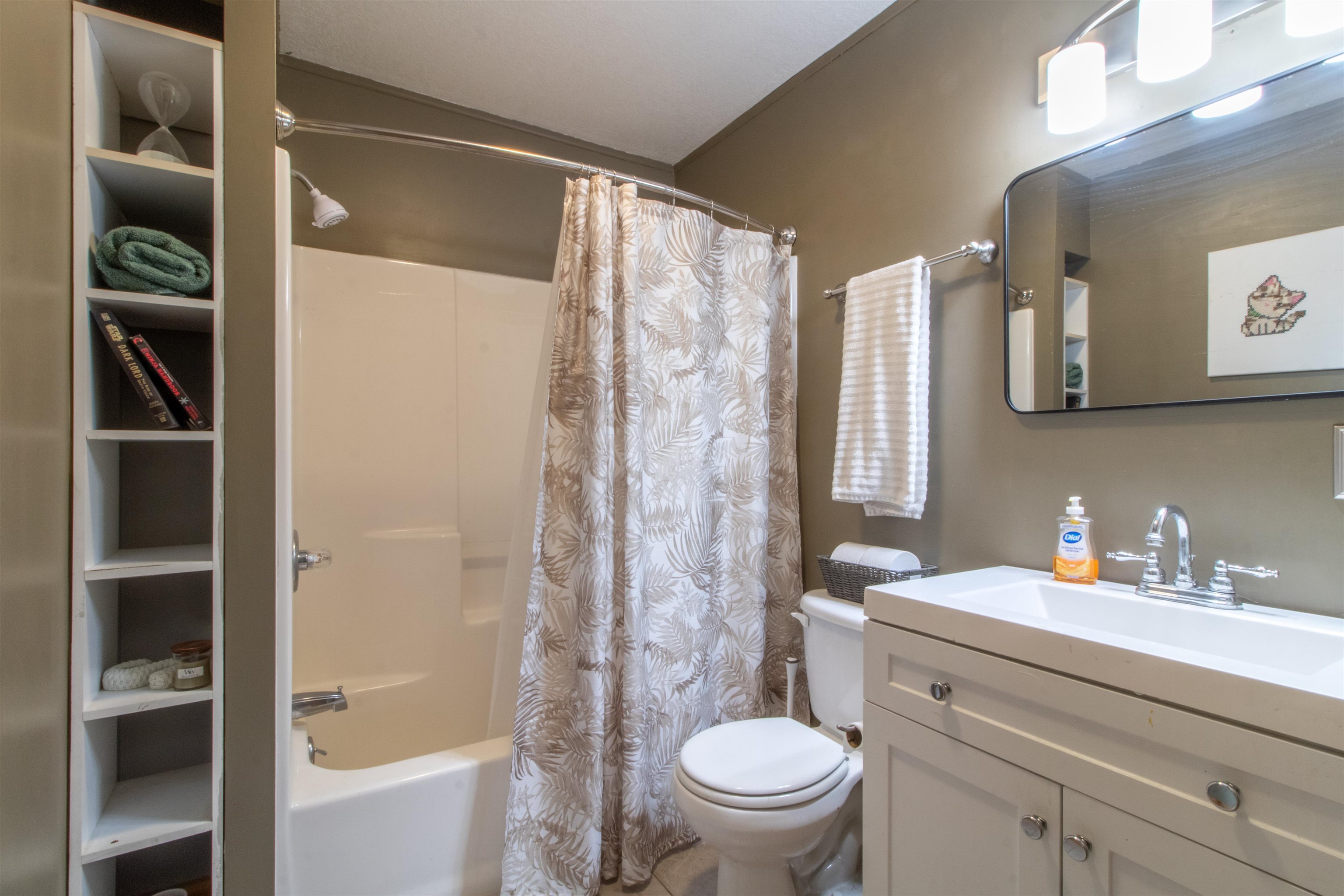 2111 Beebe Road Property Photo 30