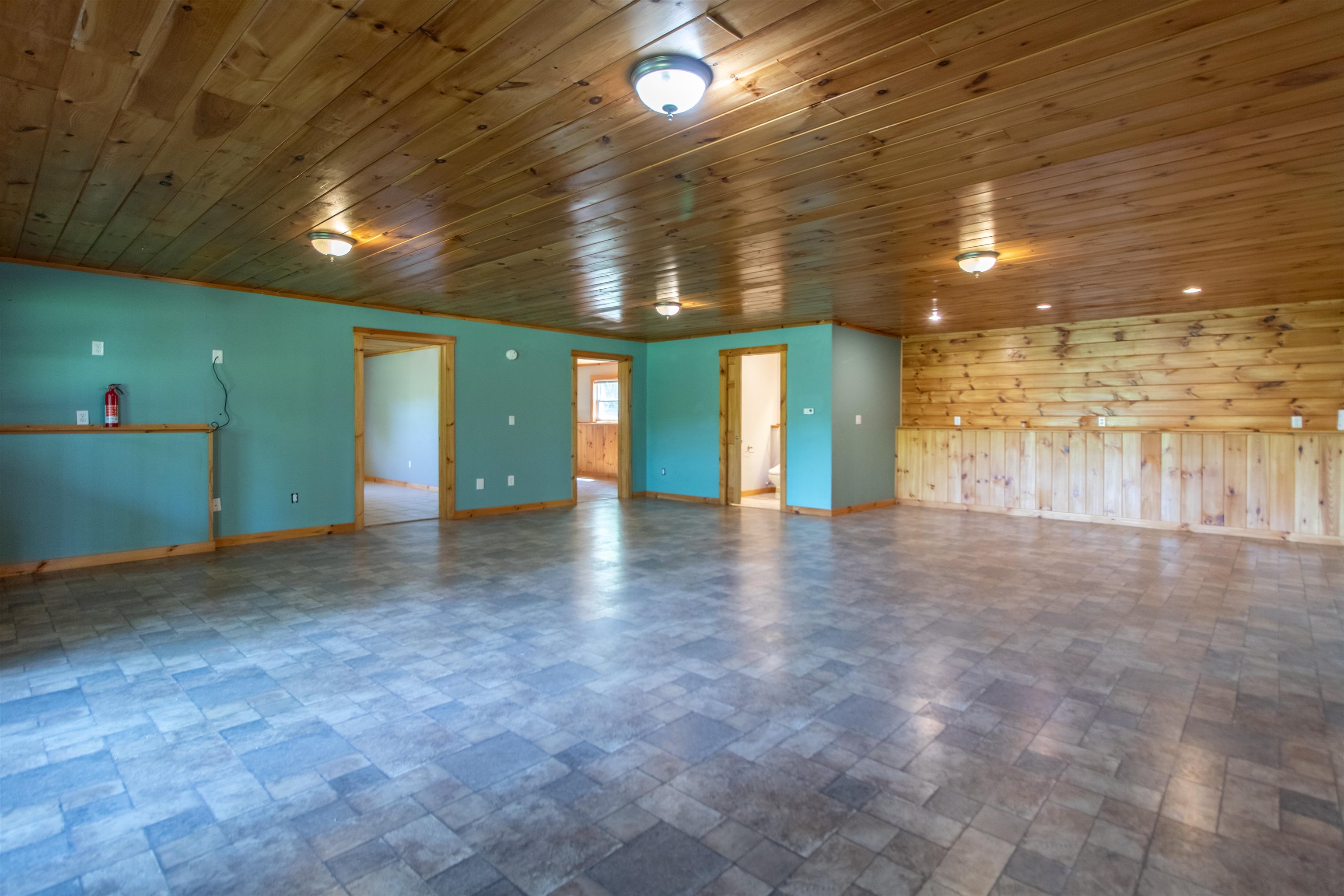 2111 Beebe Road Property Photo 34