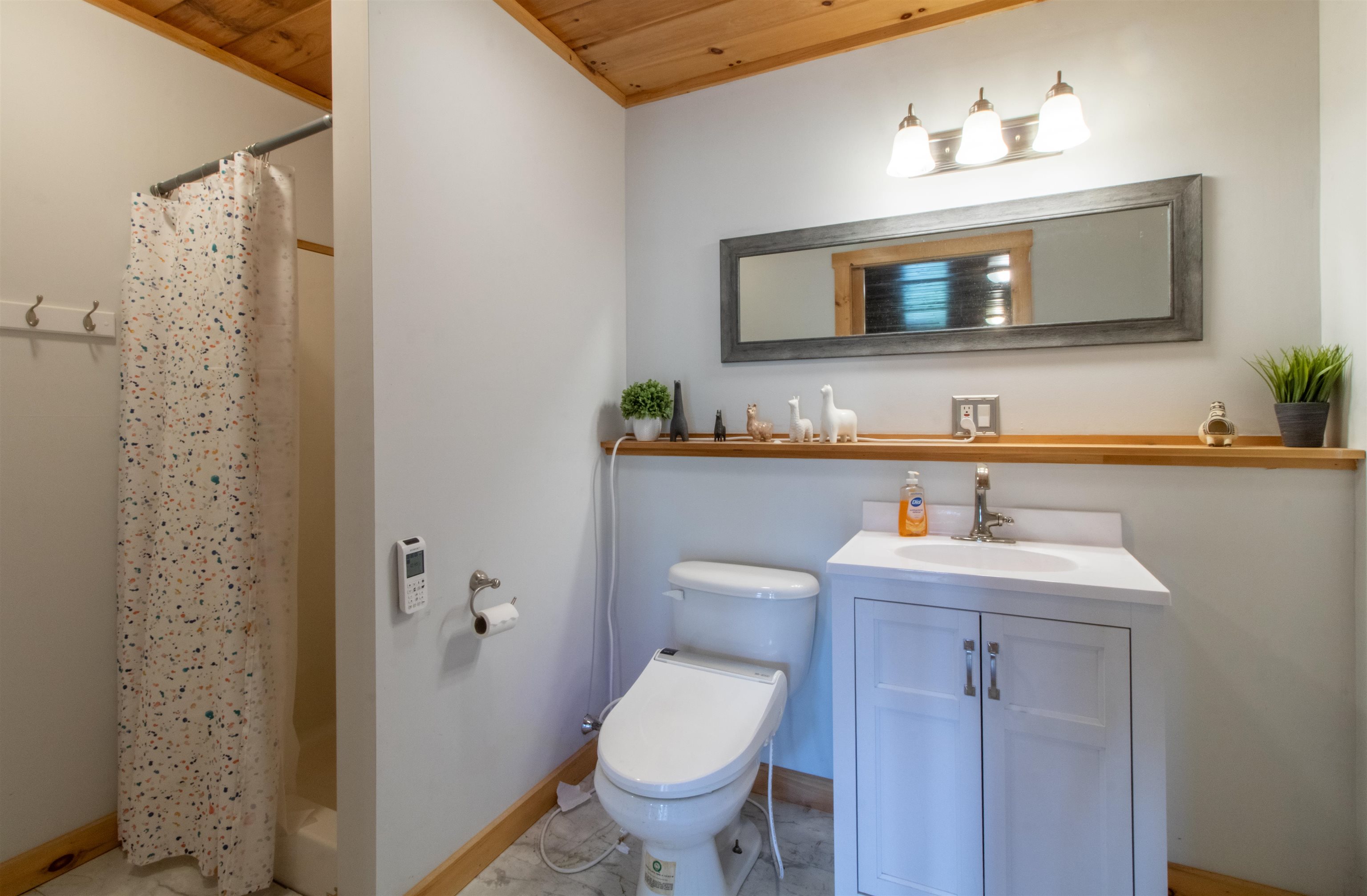 2111 Beebe Road Property Photo 35