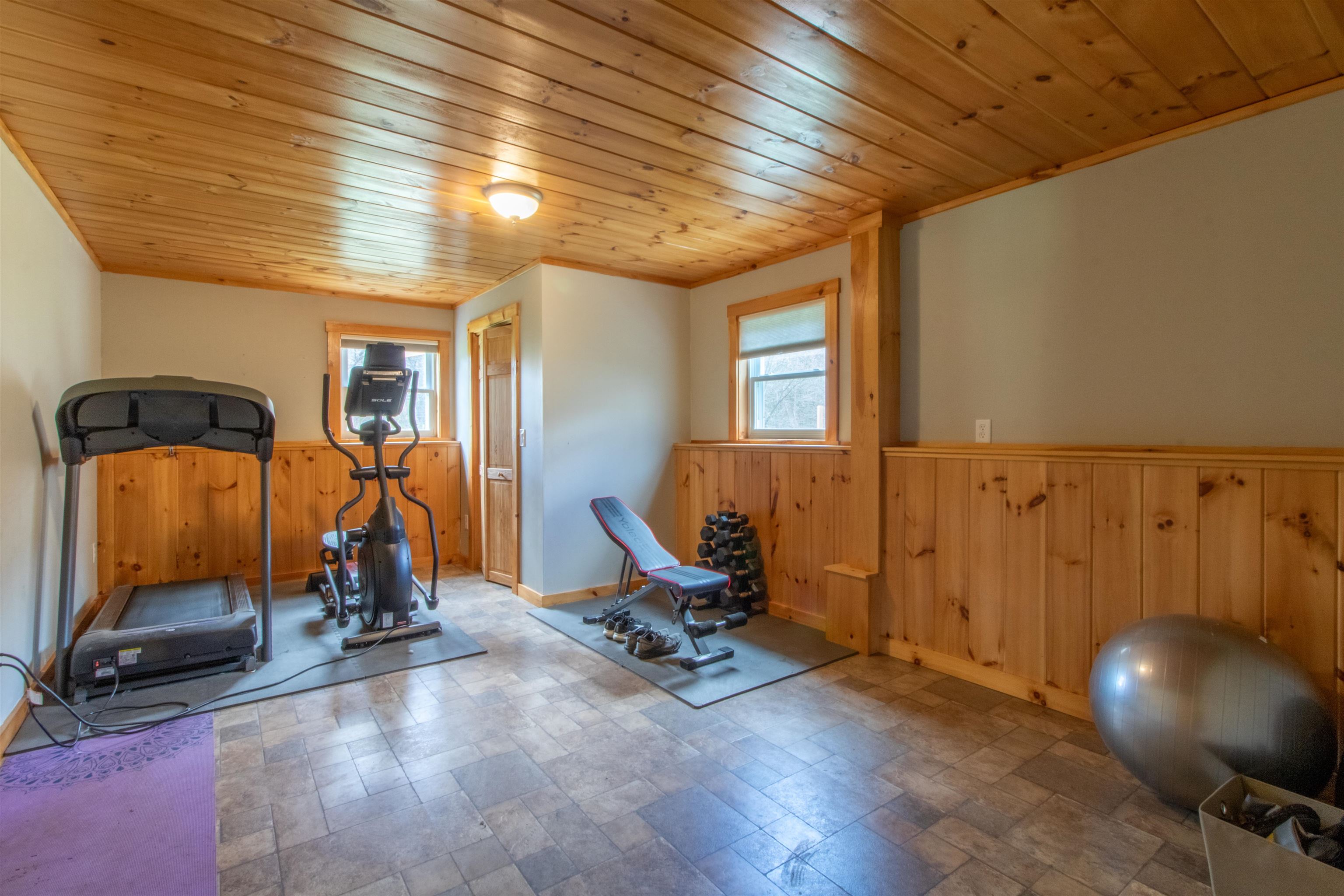 2111 Beebe Road Property Photo 36
