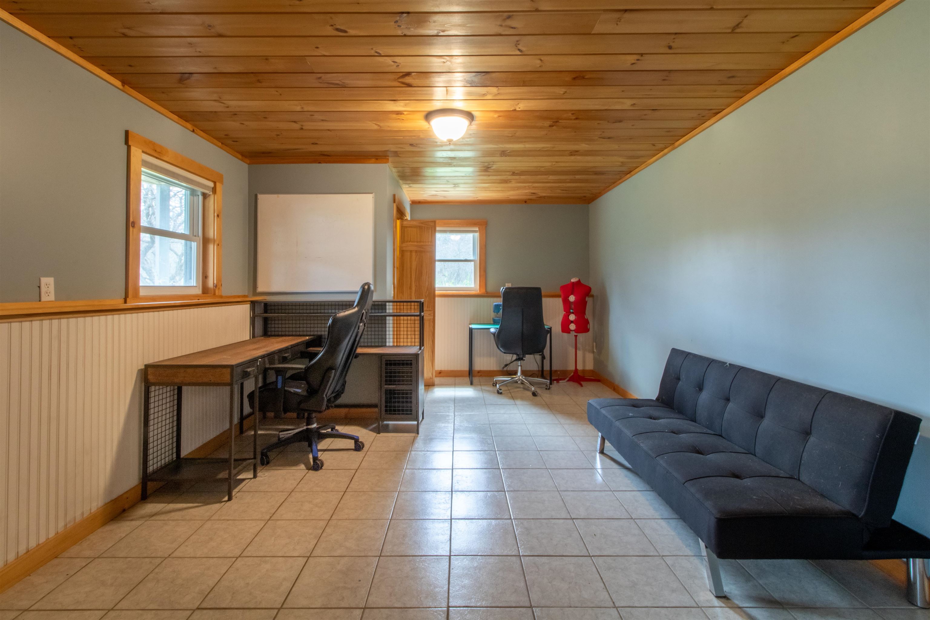 2111 Beebe Road Property Photo 37