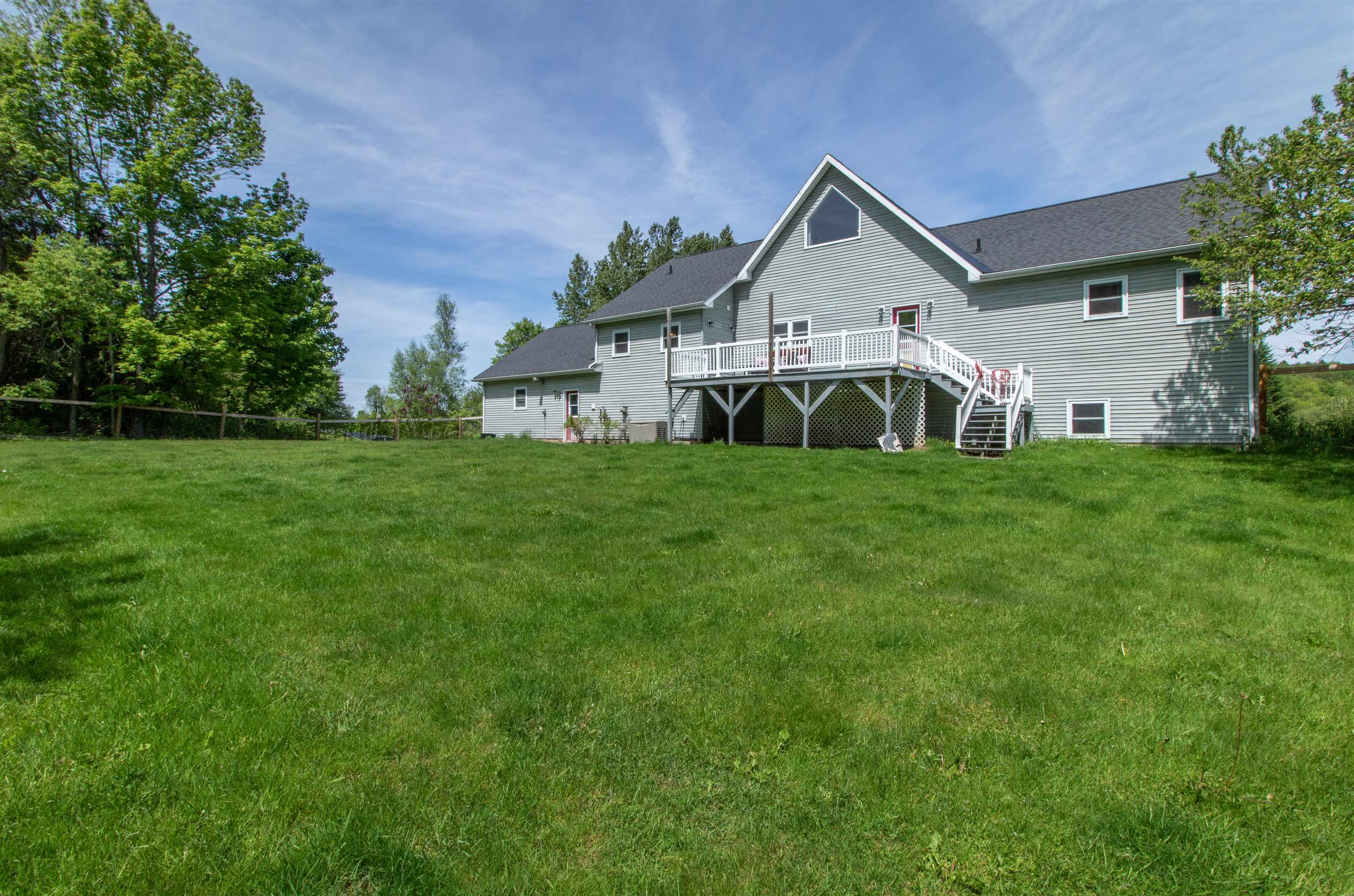 2111 Beebe Road Property Photo 38