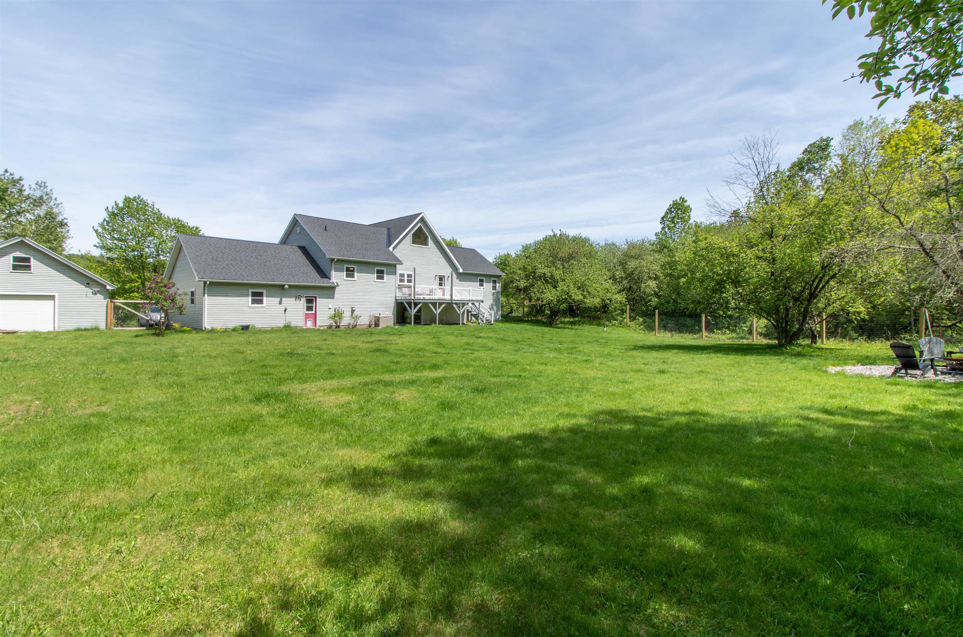 2111 Beebe Road Property Photo 39