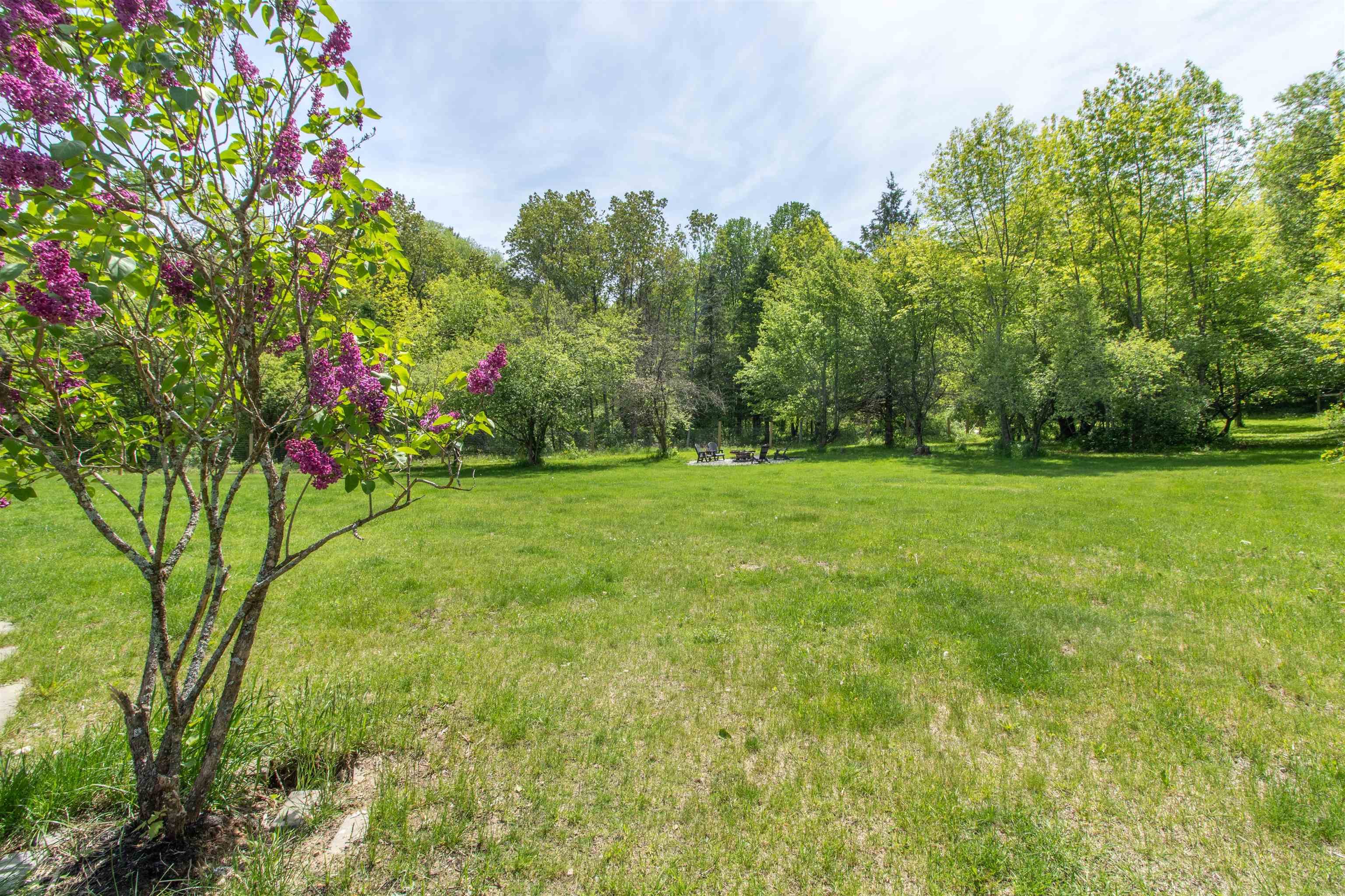 2111 Beebe Road Property Photo 40