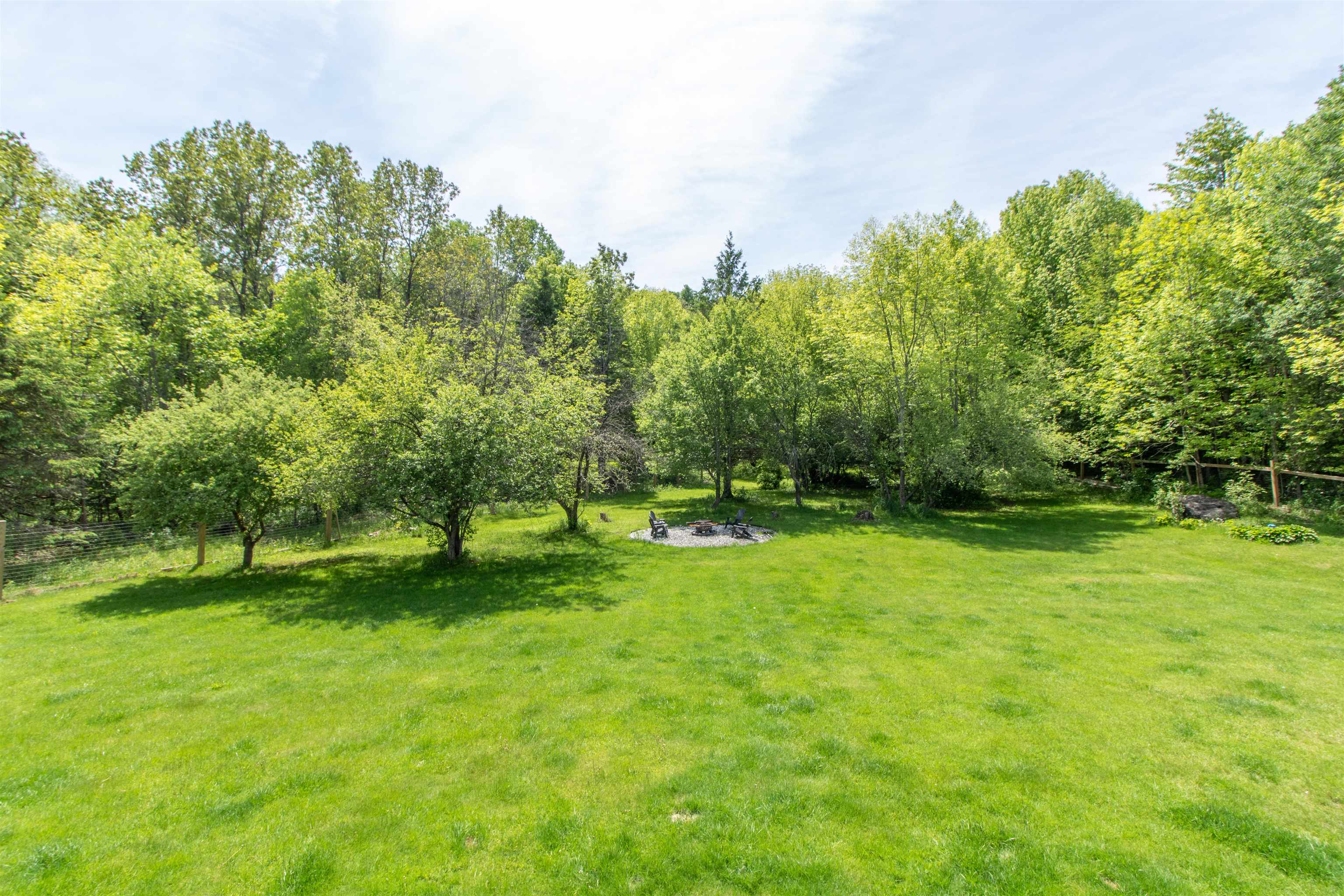 2111 Beebe Road Property Photo 41