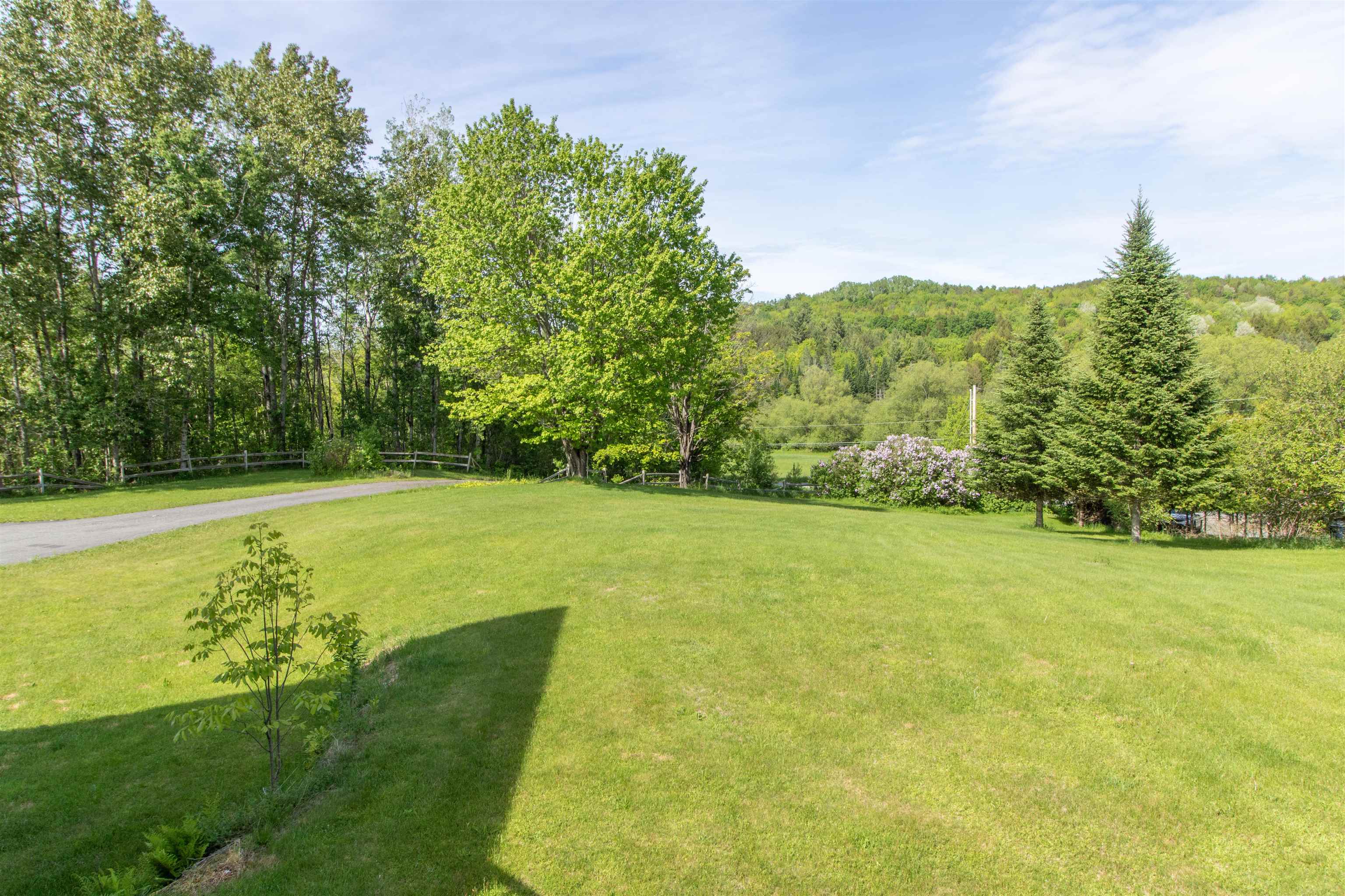 2111 Beebe Road Property Photo 42