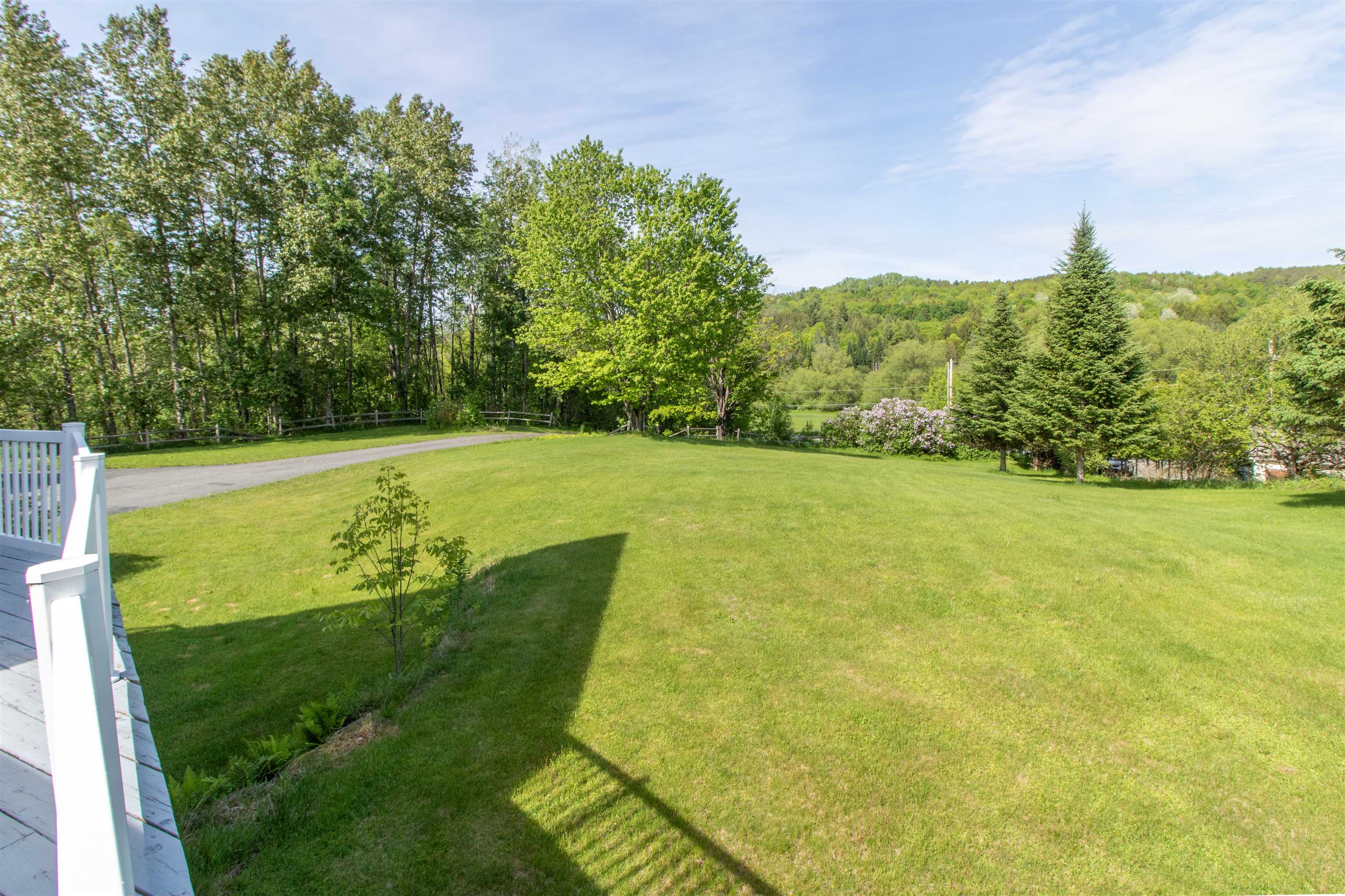 2111 Beebe Road Property Photo 43