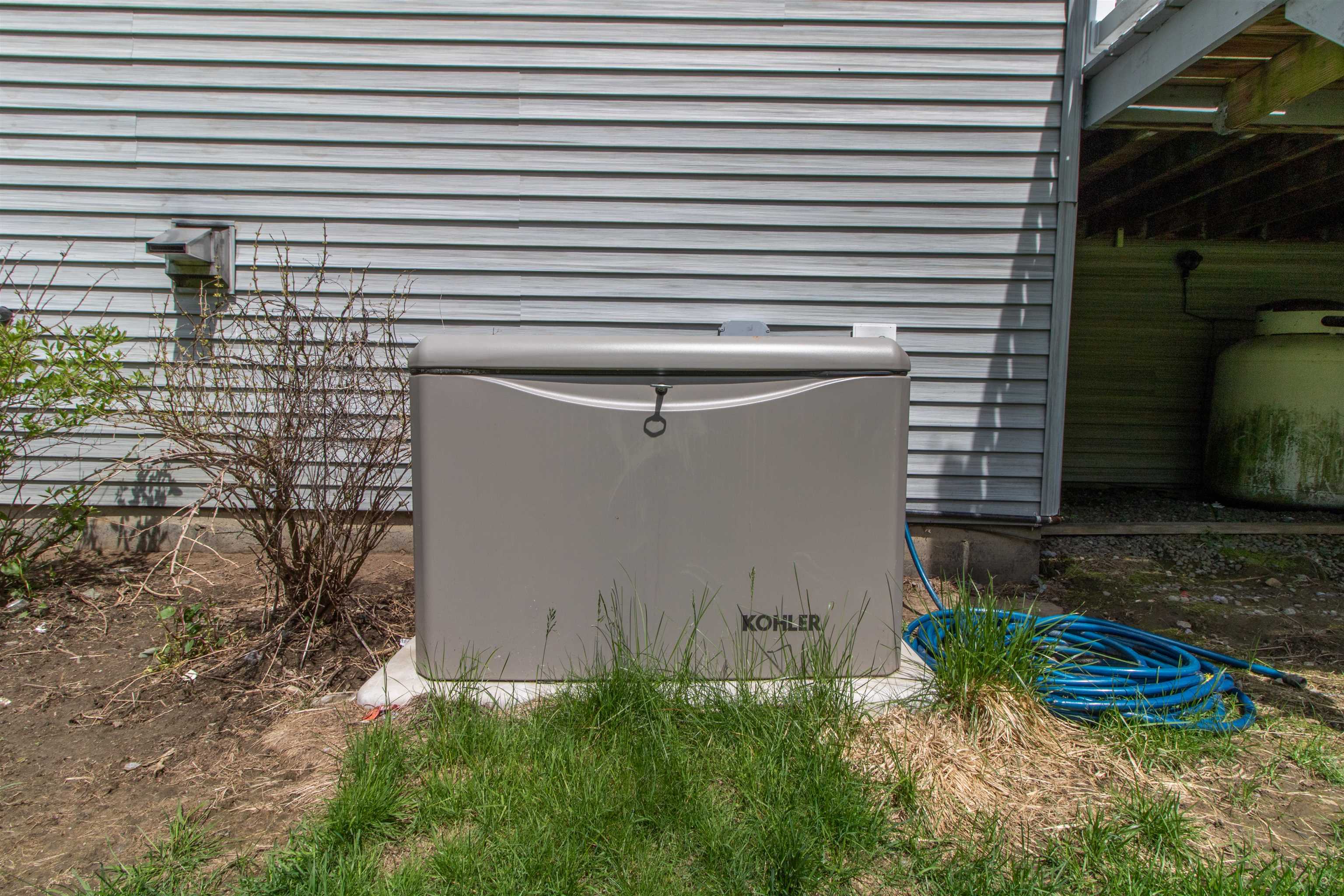 2111 Beebe Road Property Photo 44