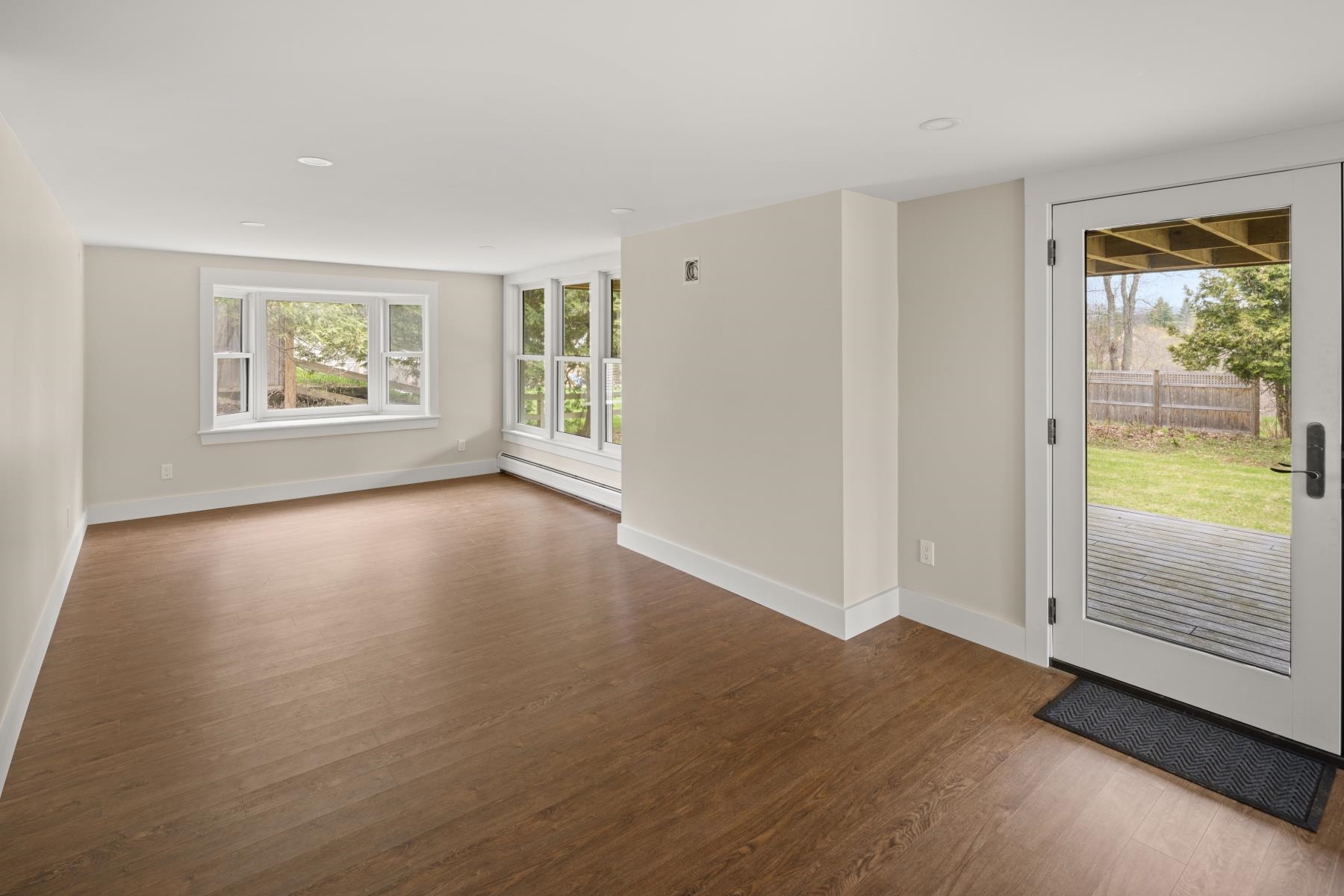 405 Maple Street Property Photo 43
