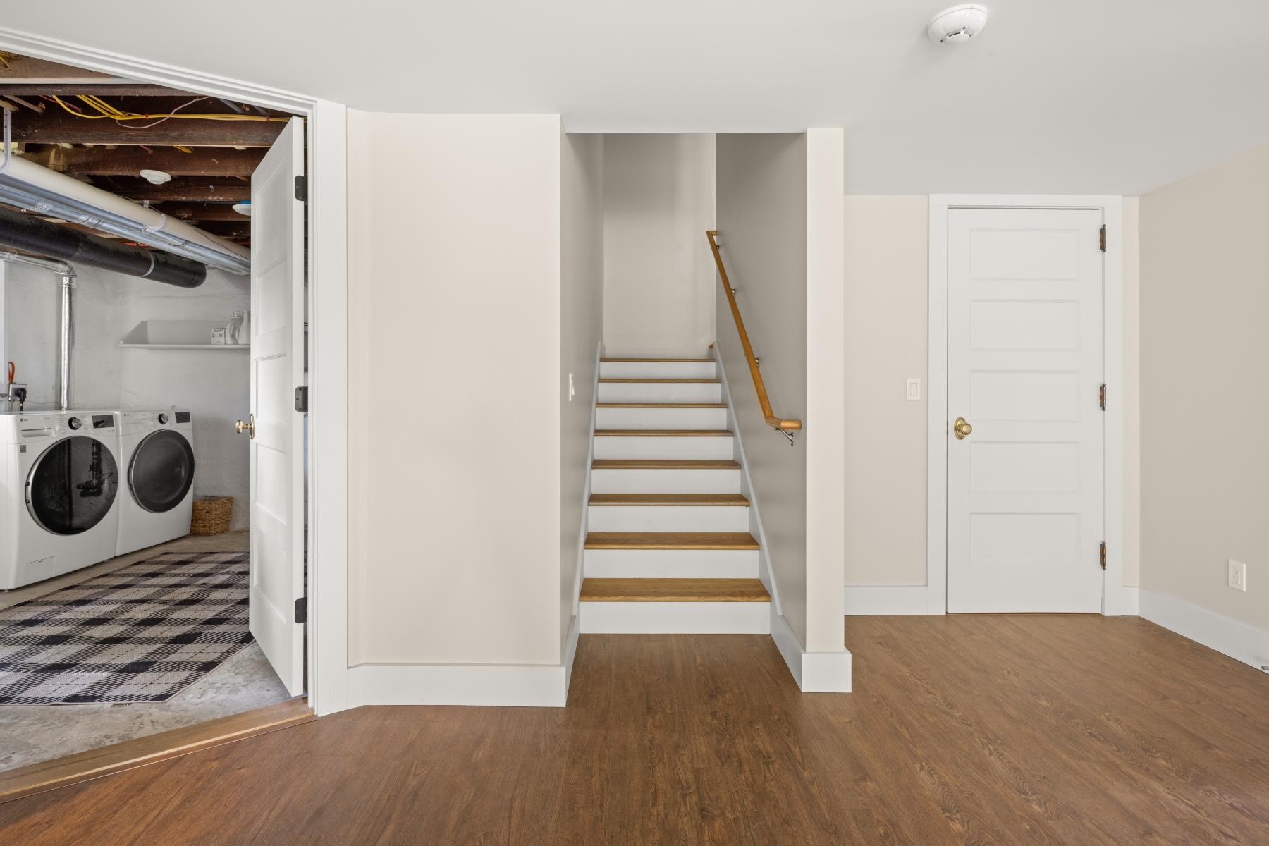 405 Maple Street Property Photo 44