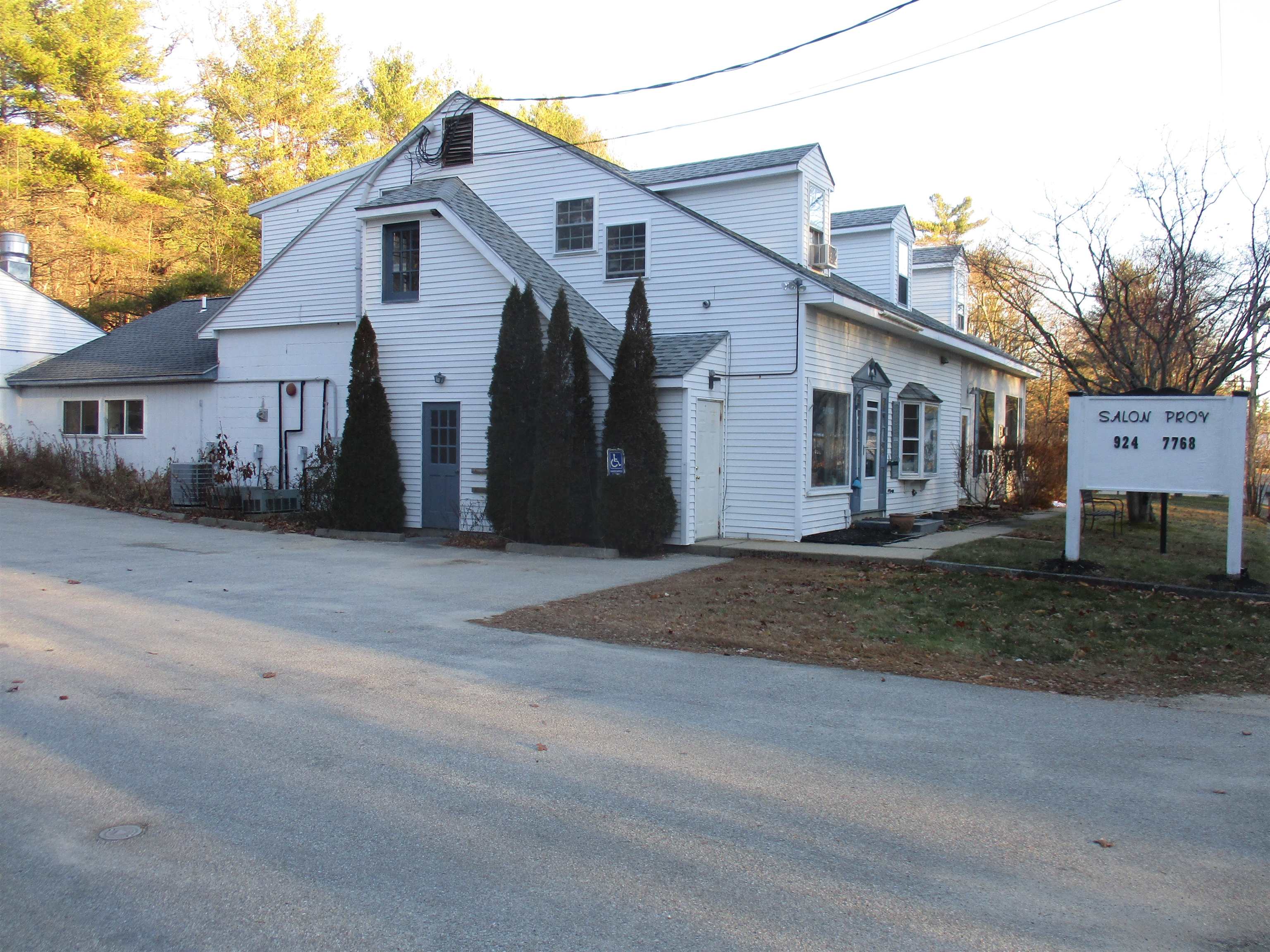 145 Grove Street Property Photo 1