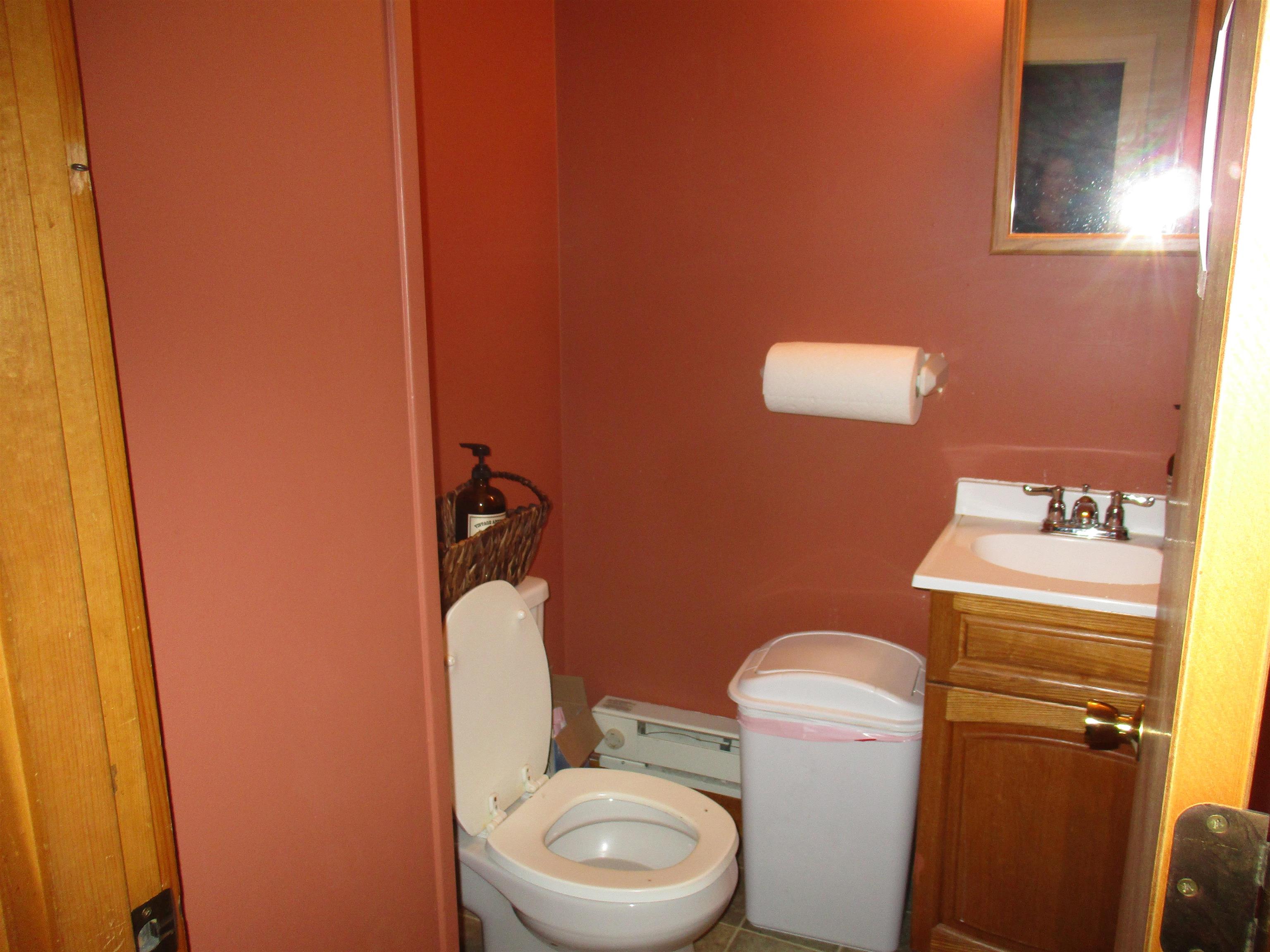 145 Grove Street Property Photo 7