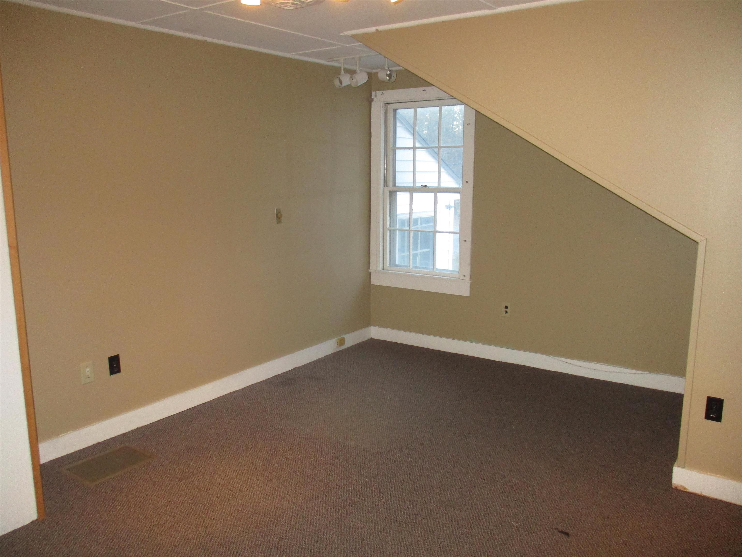 145 Grove Street Property Photo 8