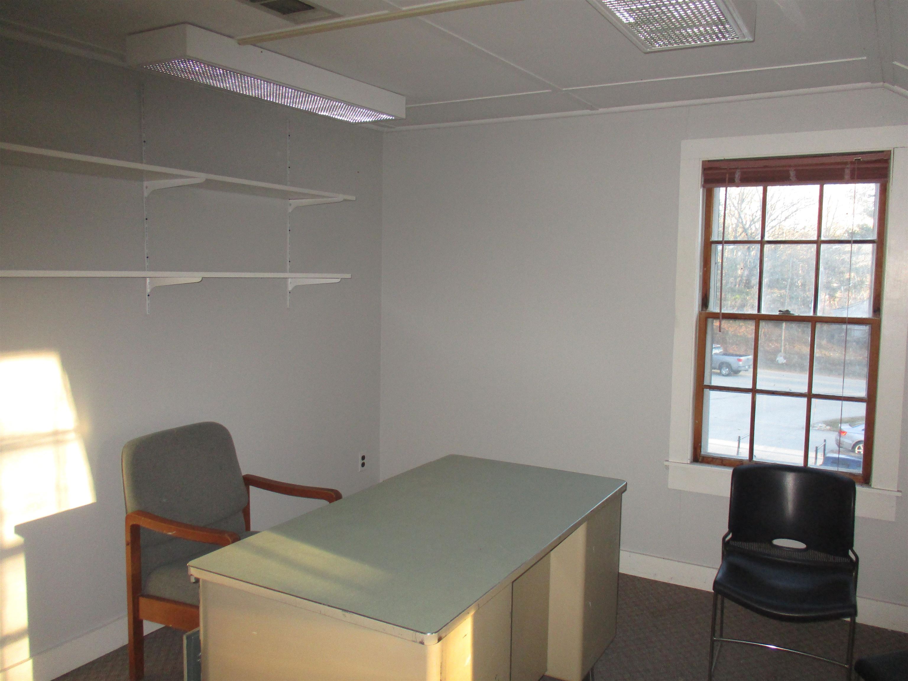 145 Grove Street Property Photo 3