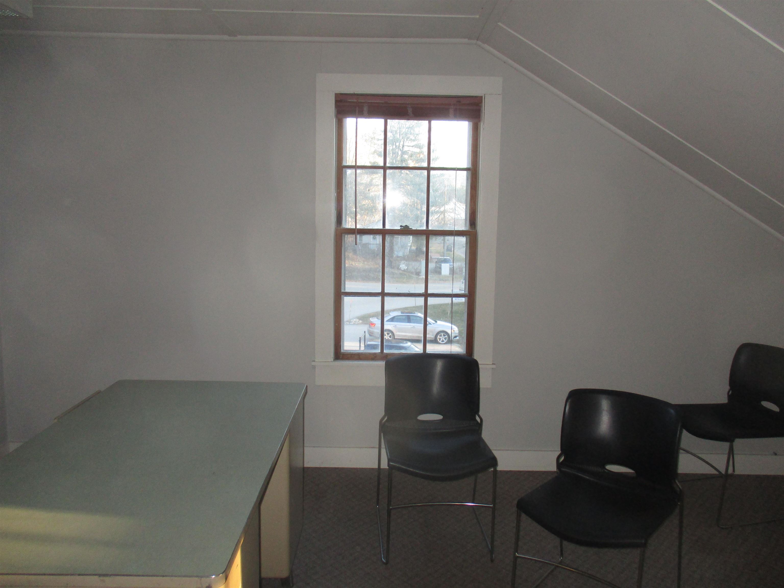 145 Grove Street Property Photo 4
