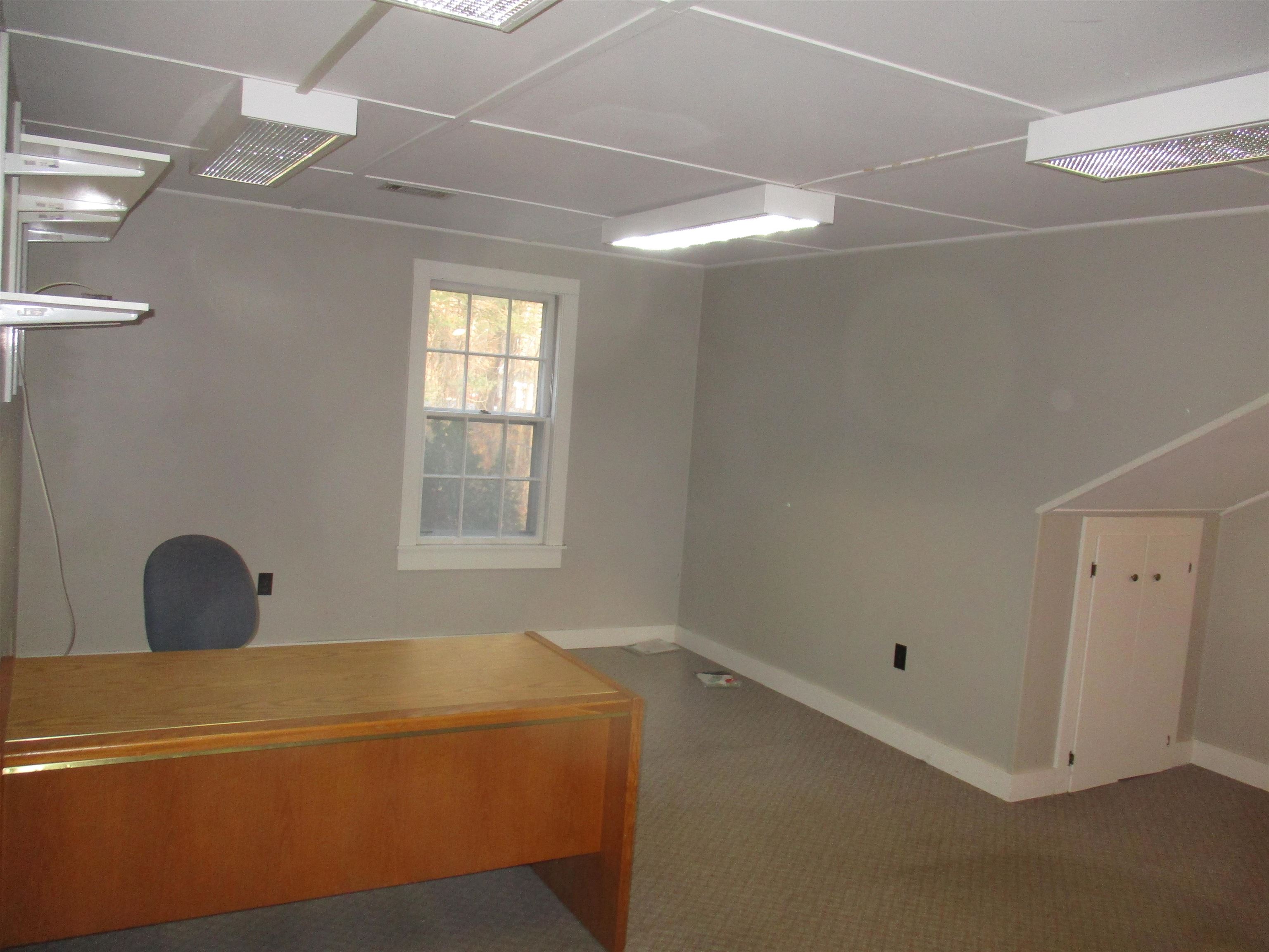 145 Grove Street Property Photo 5