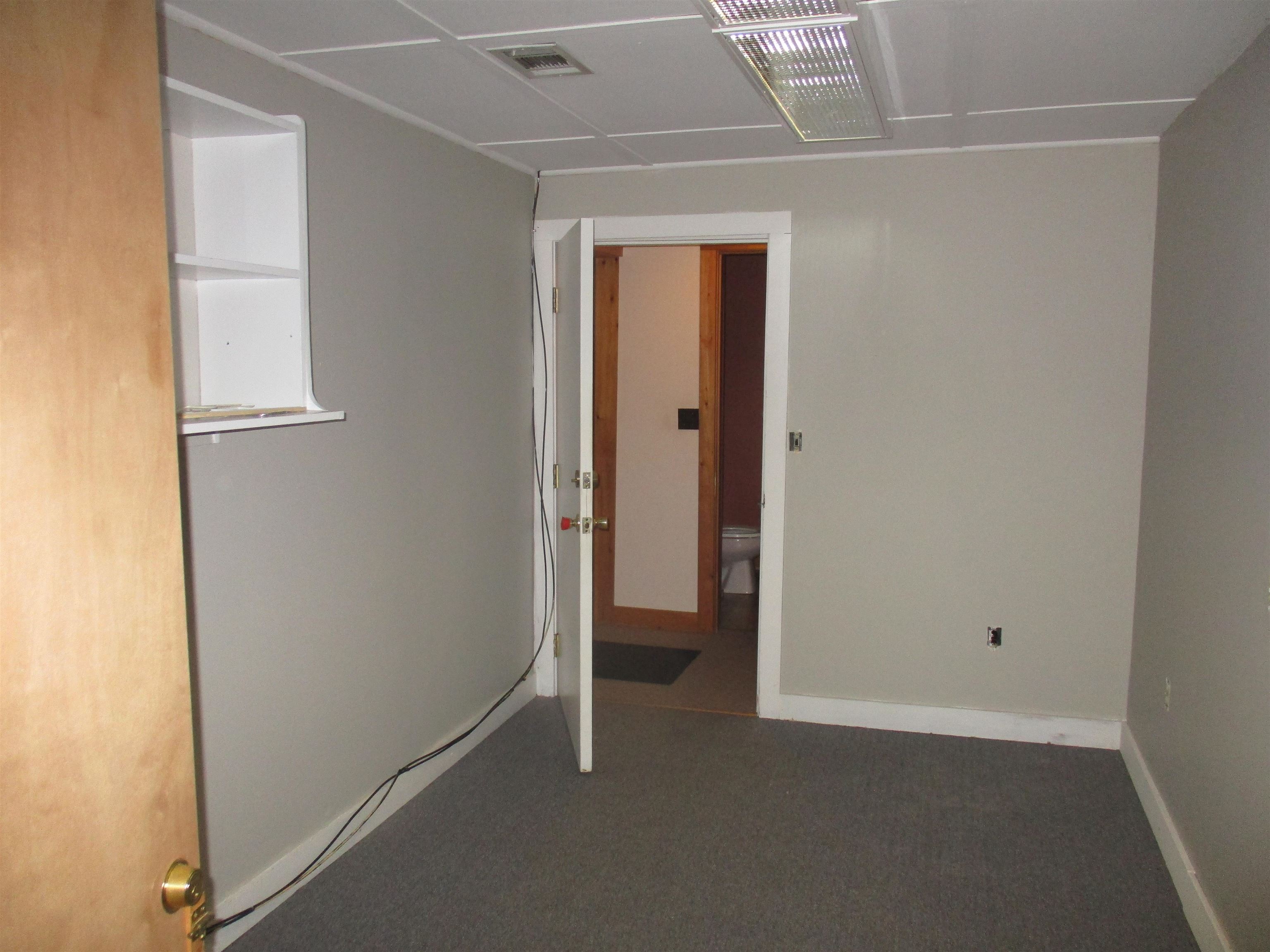145 Grove Street Property Photo 6
