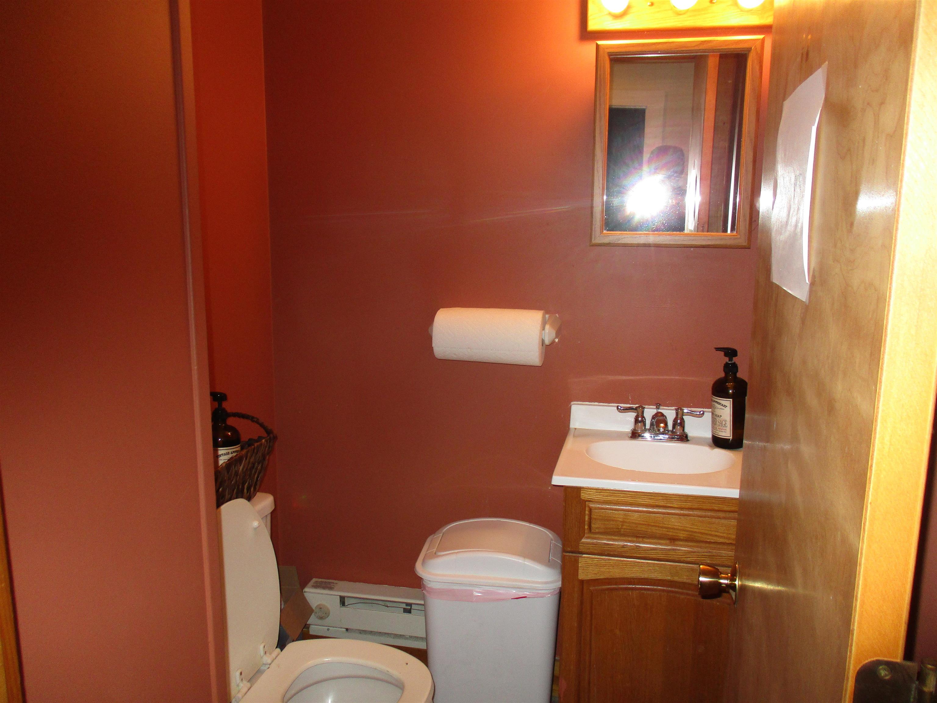 145 Grove Street Property Photo 7