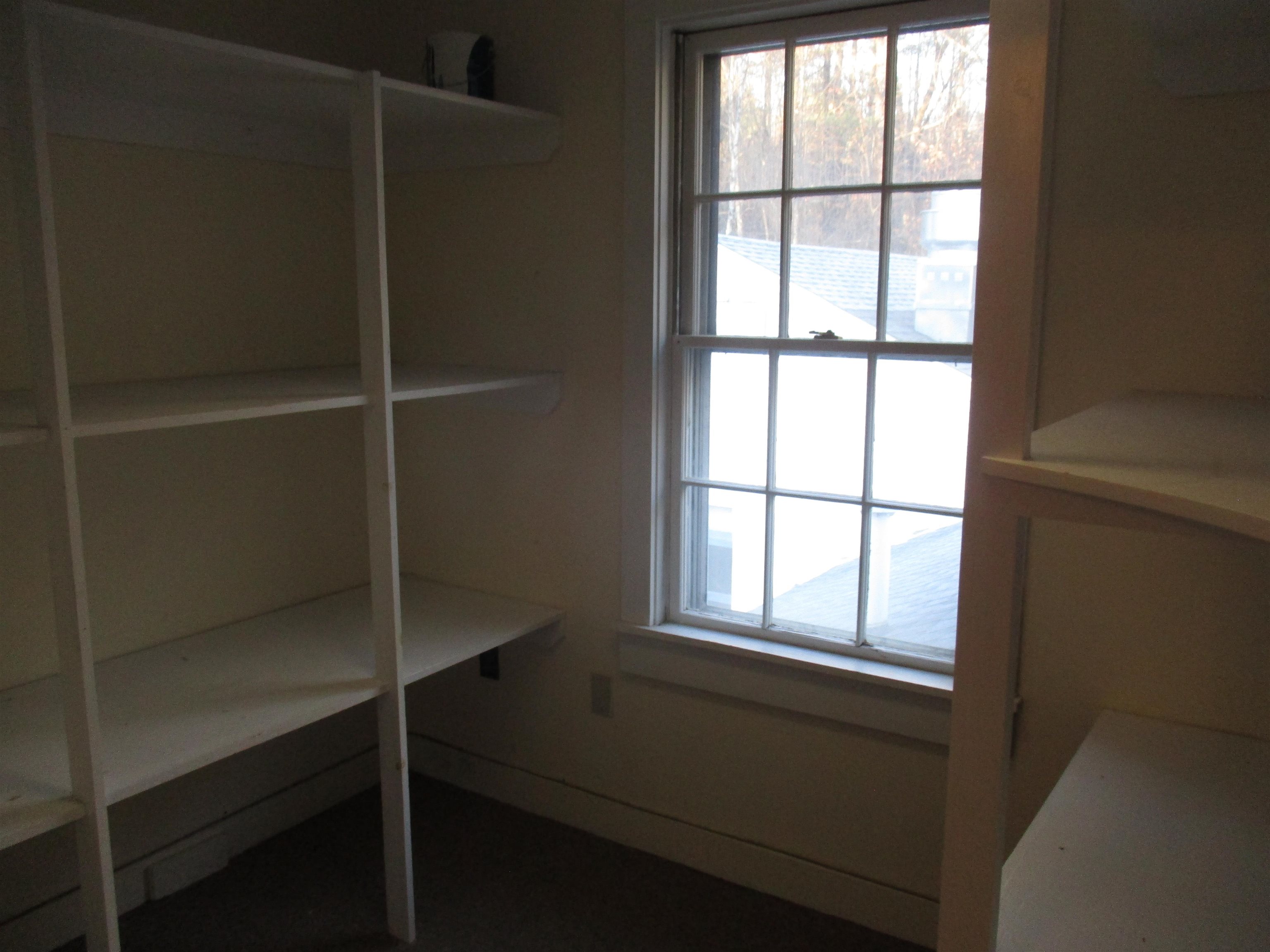 145 Grove Street Property Photo 9