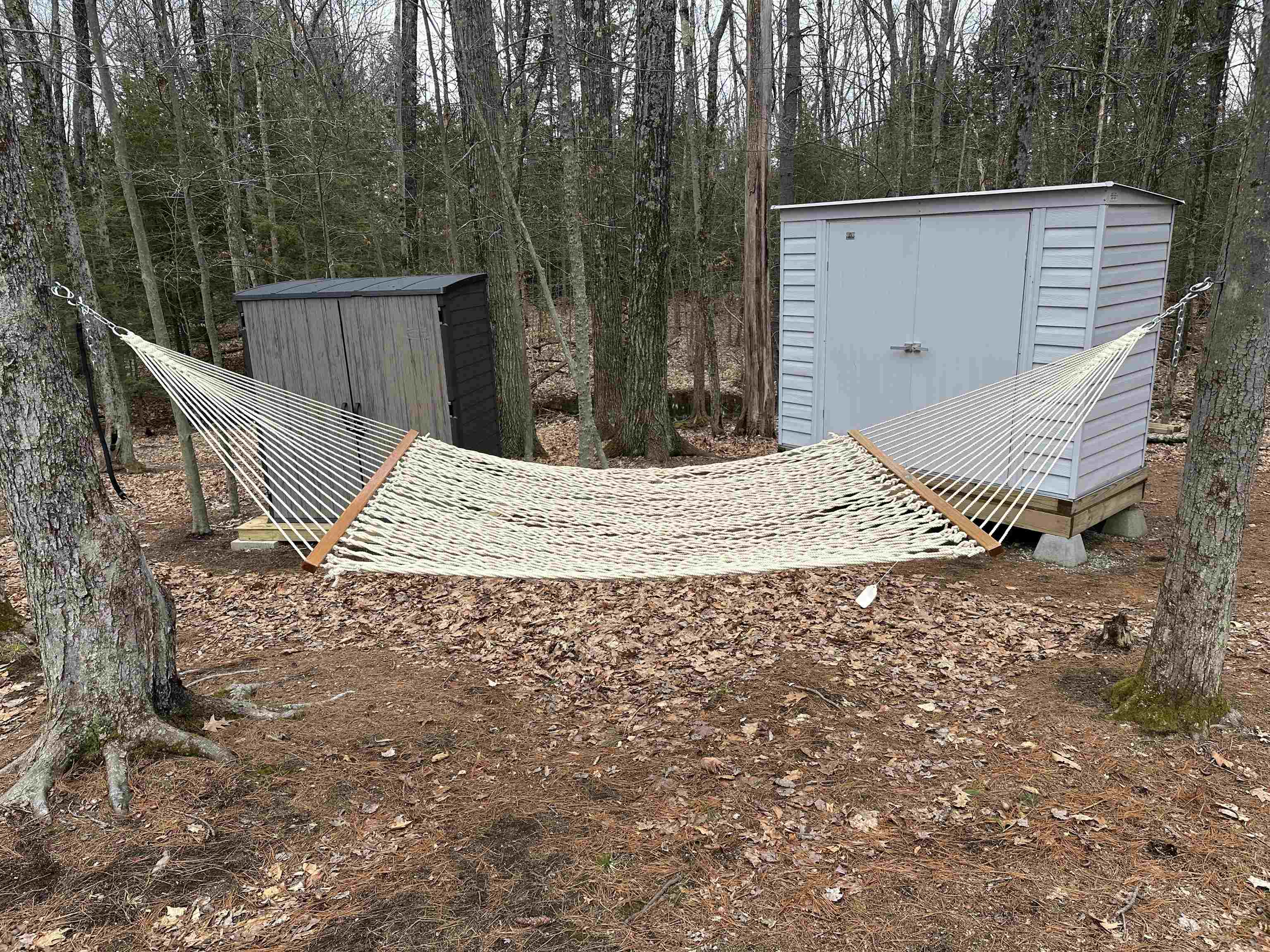 1093 Old Bow Road Property Photo 5