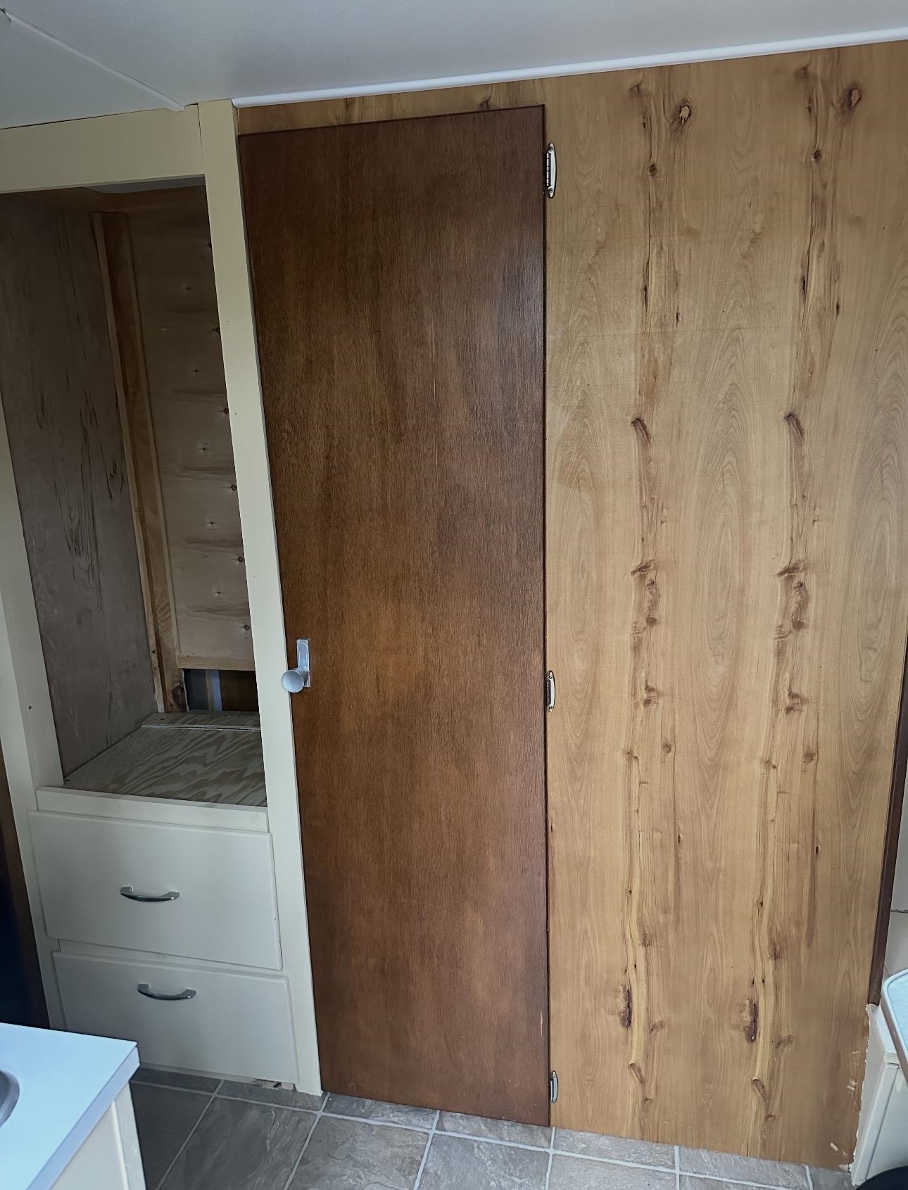 1093 Old Bow Road Property Photo 12