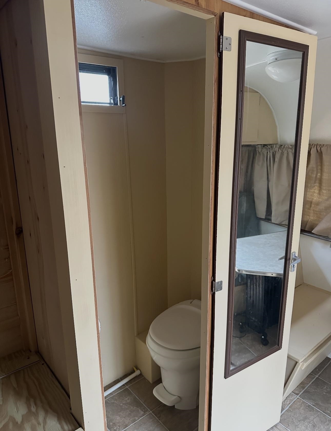 1093 Old Bow Road Property Photo 15